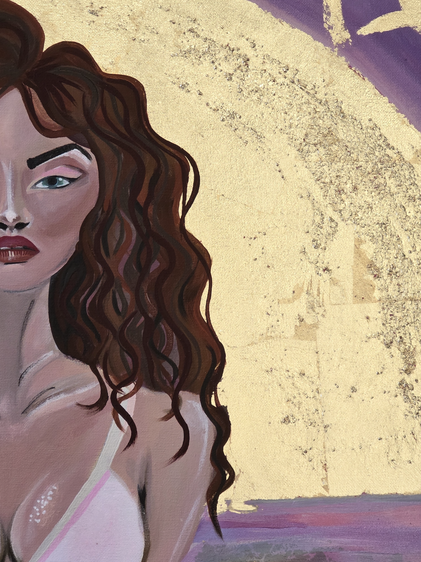 Screenshot 2026-04-06 at 20.04.24.png