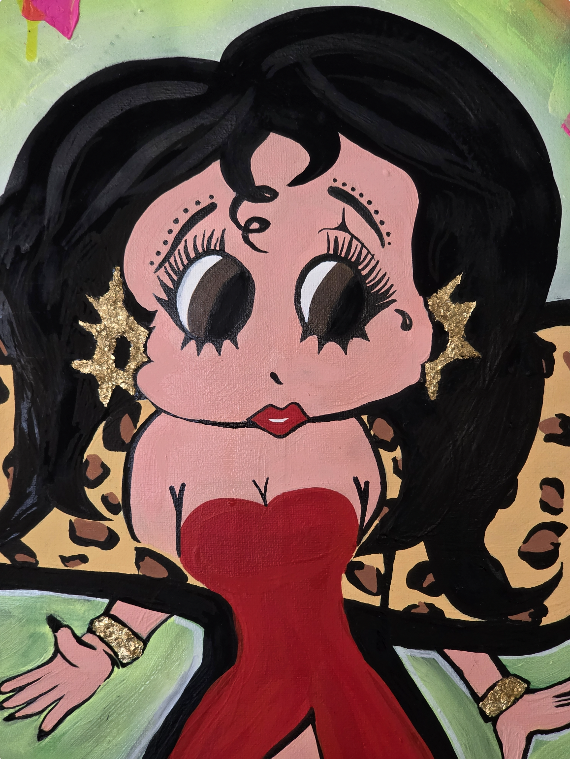 Screenshot 2026-04-06 at 16.20.17.png