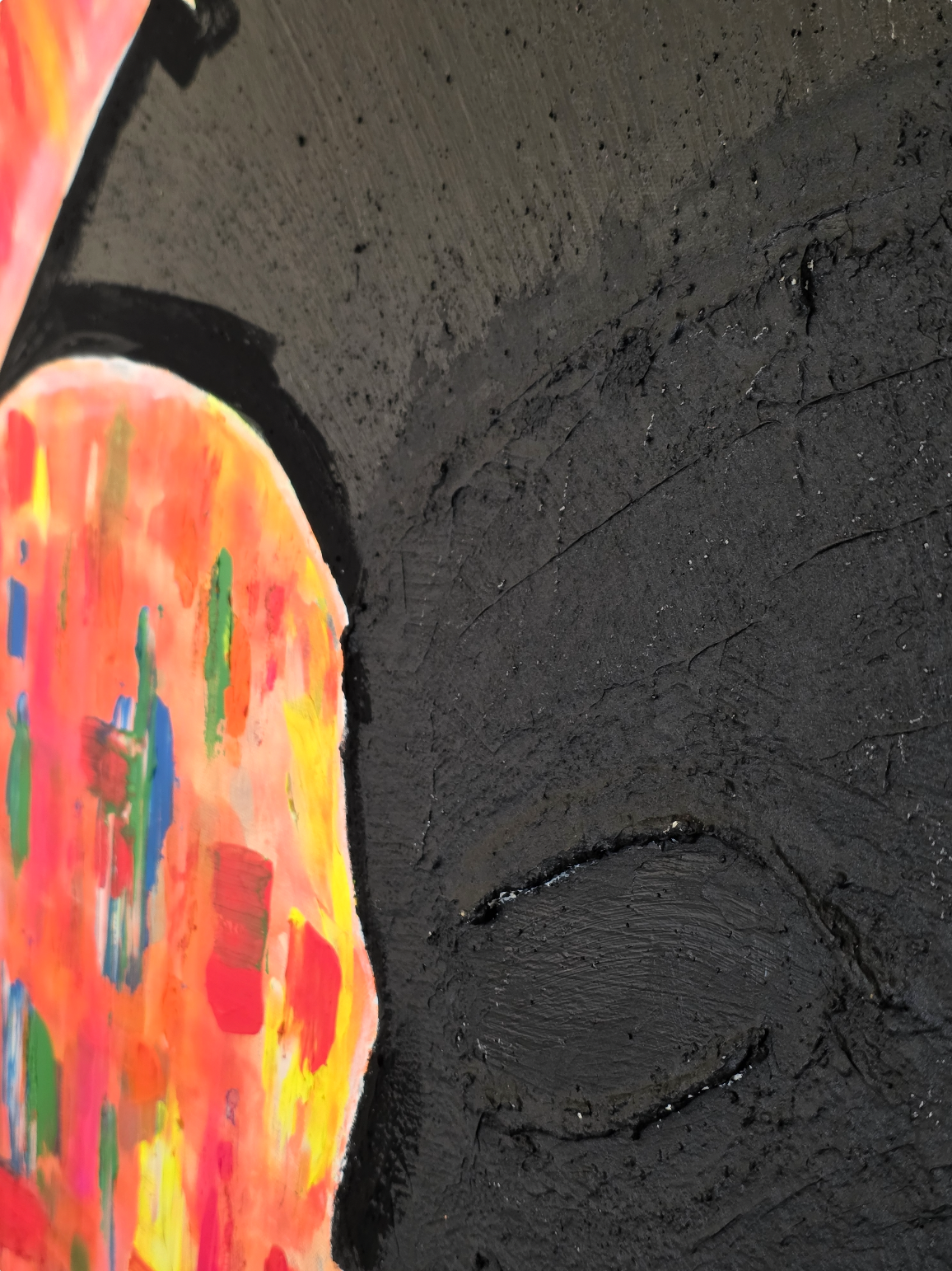 Screenshot 2026-04-08 at 09.49.33.png