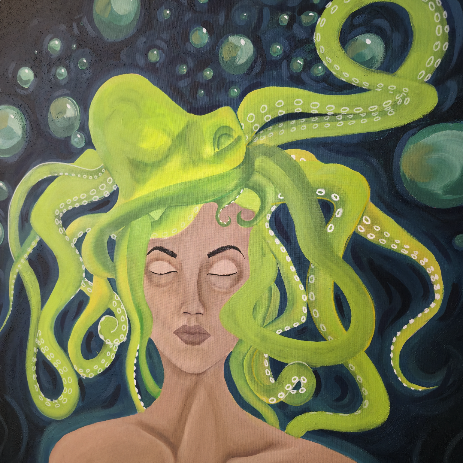 Screenshot 2026-04-06 at 18.33.44.png