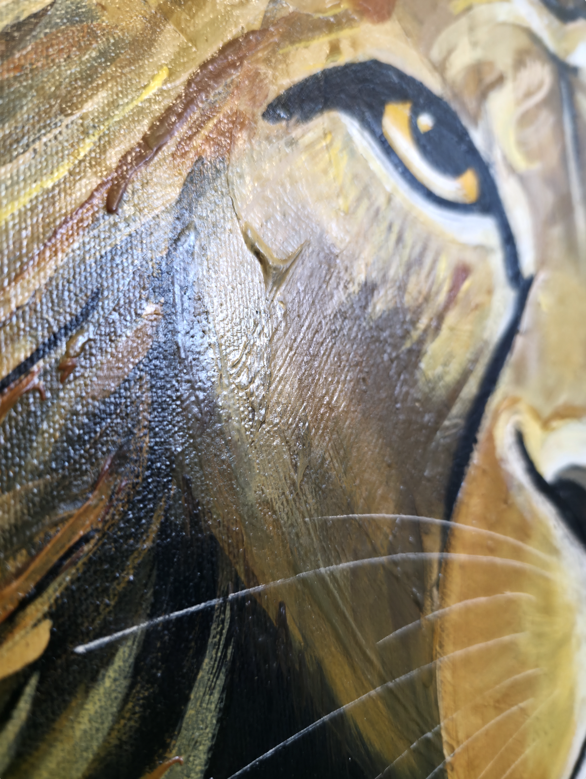 Screenshot 2026-04-06 at 15.06.37.png