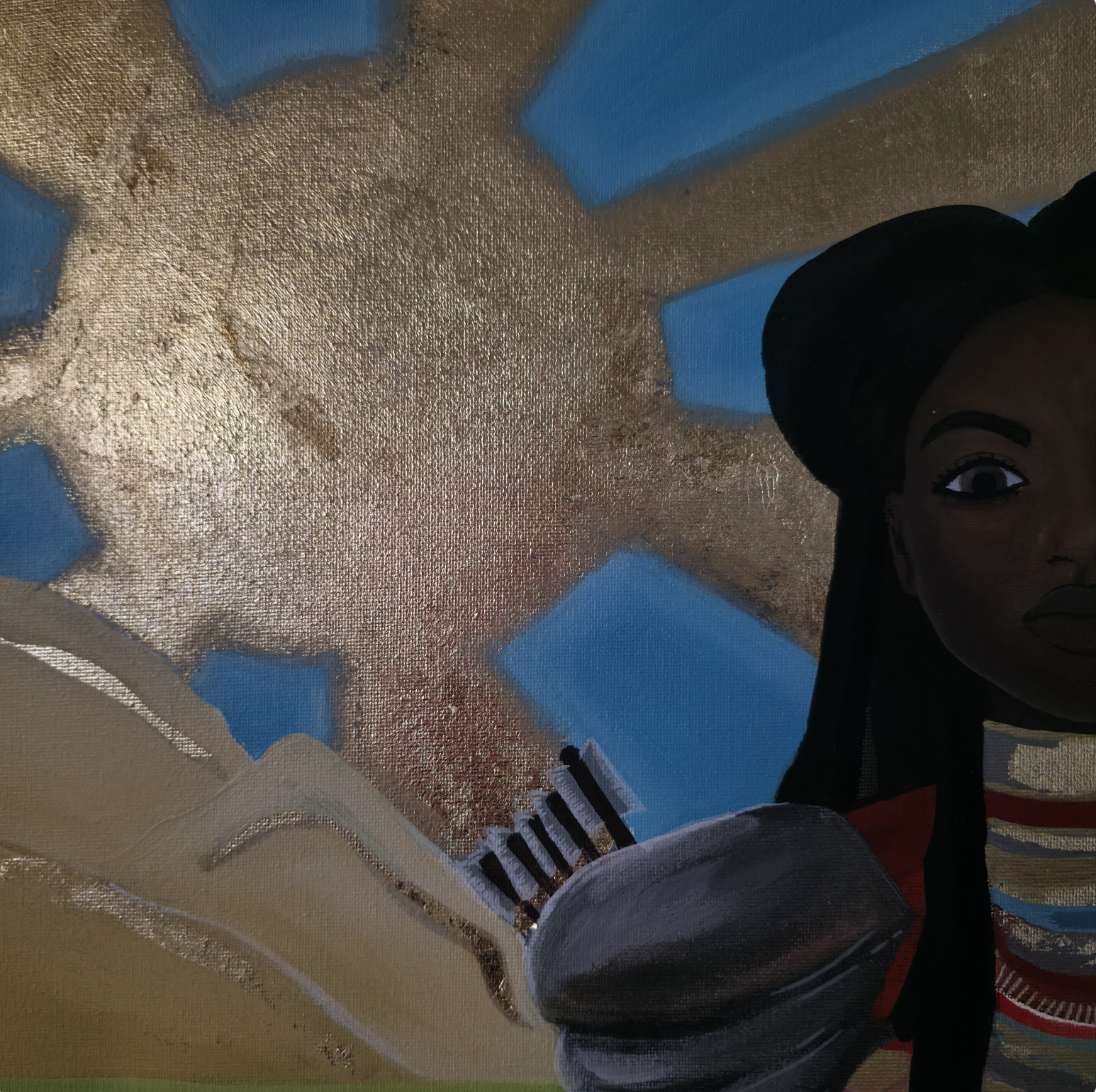 Screenshot 2026-04-06 at 19.29.21.png