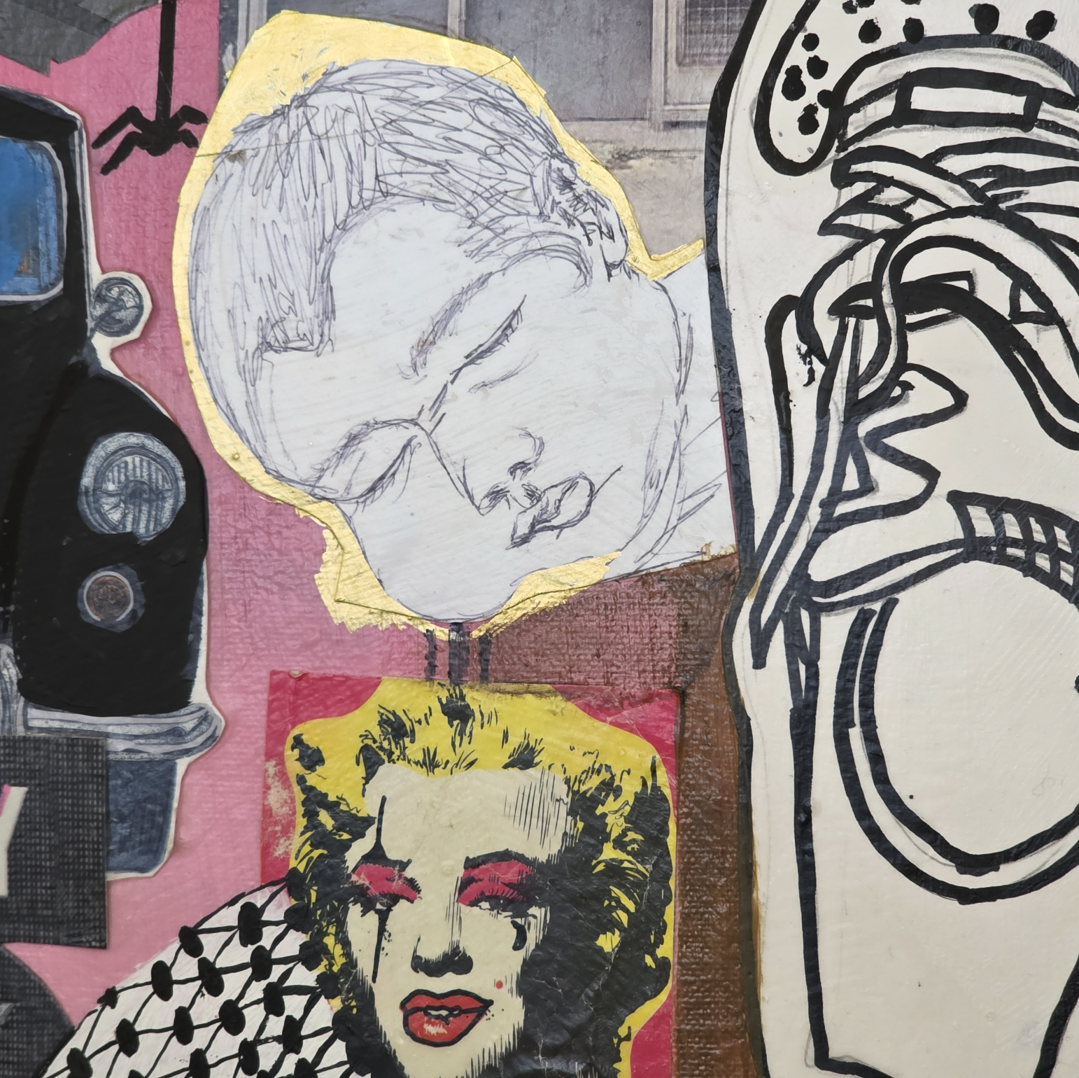 Screenshot 2026-04-06 at 13.32.20.png