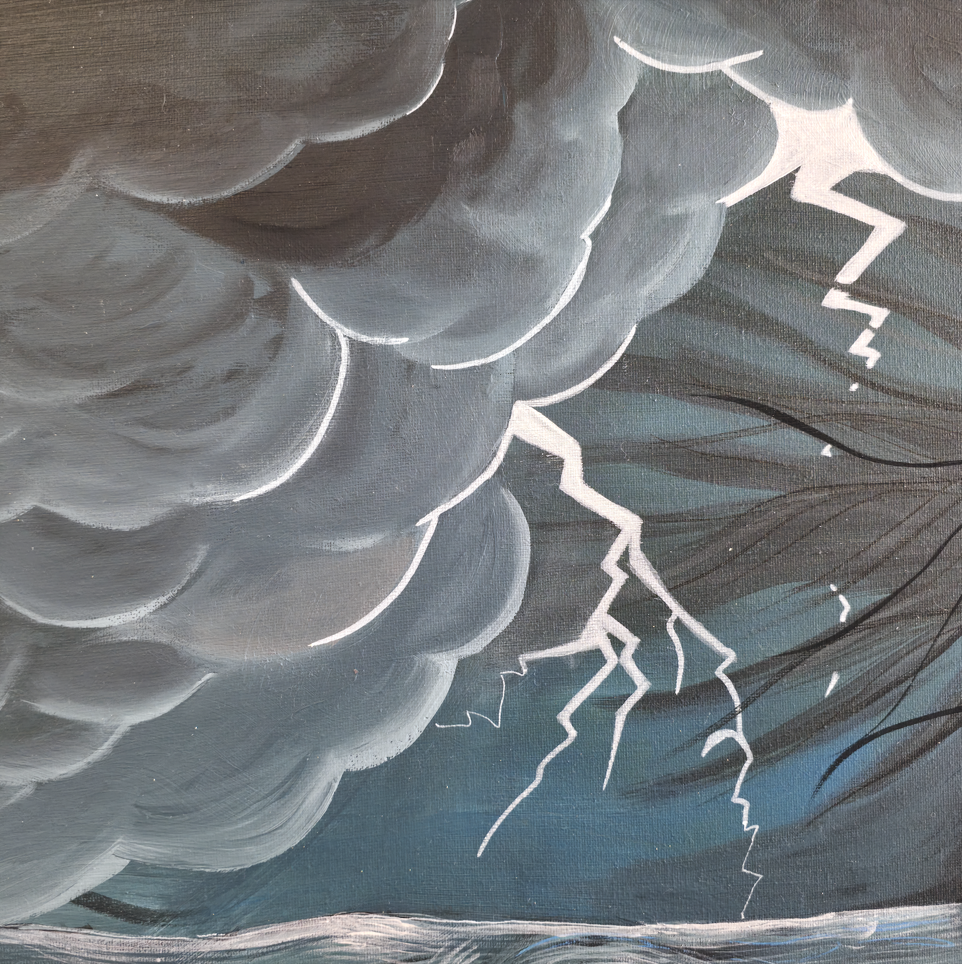 Screenshot 2026-04-06 at 16.43.03.png