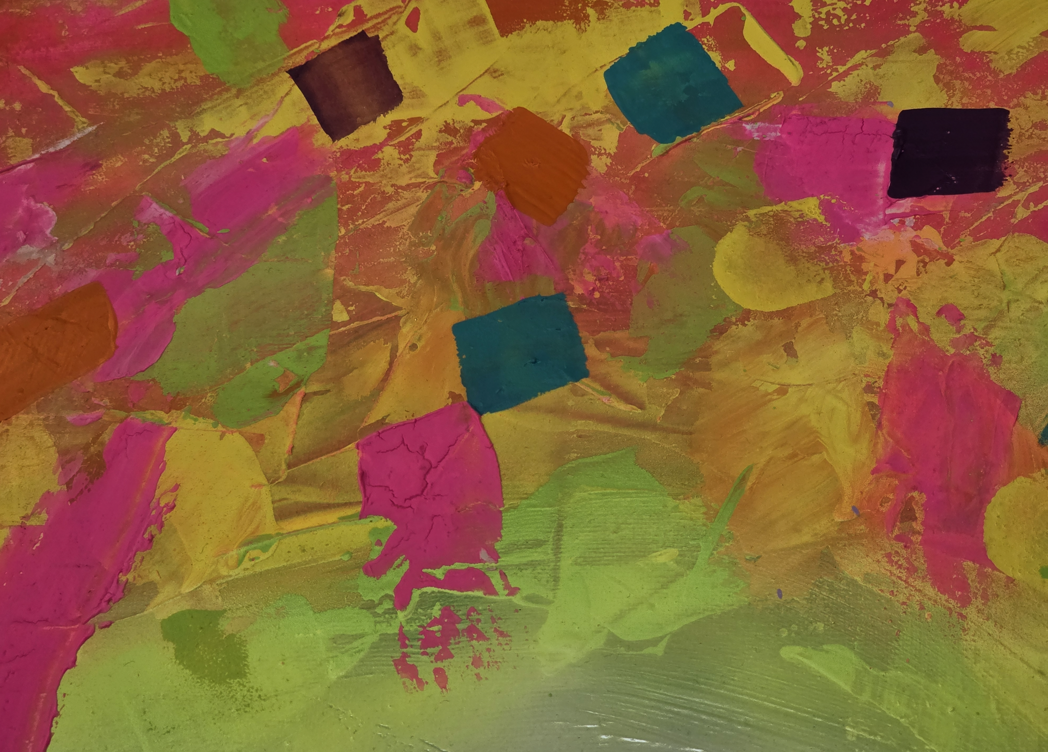 Screenshot 2026-04-06 at 16.19.37.png