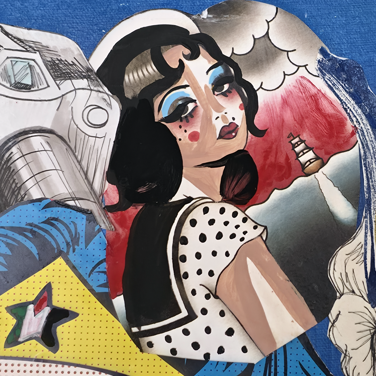 Screenshot 2026-04-06 at 13.32.39.png