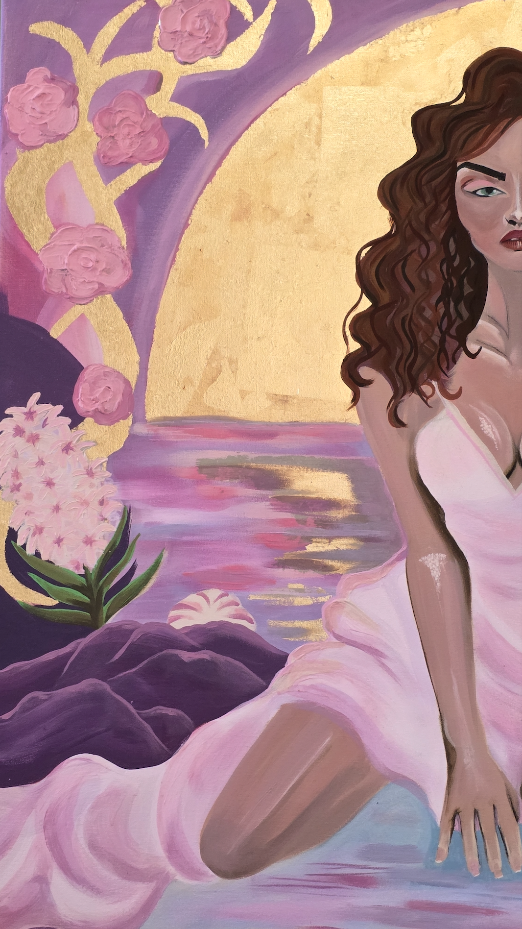 Screenshot 2026-04-06 at 20.02.24.png