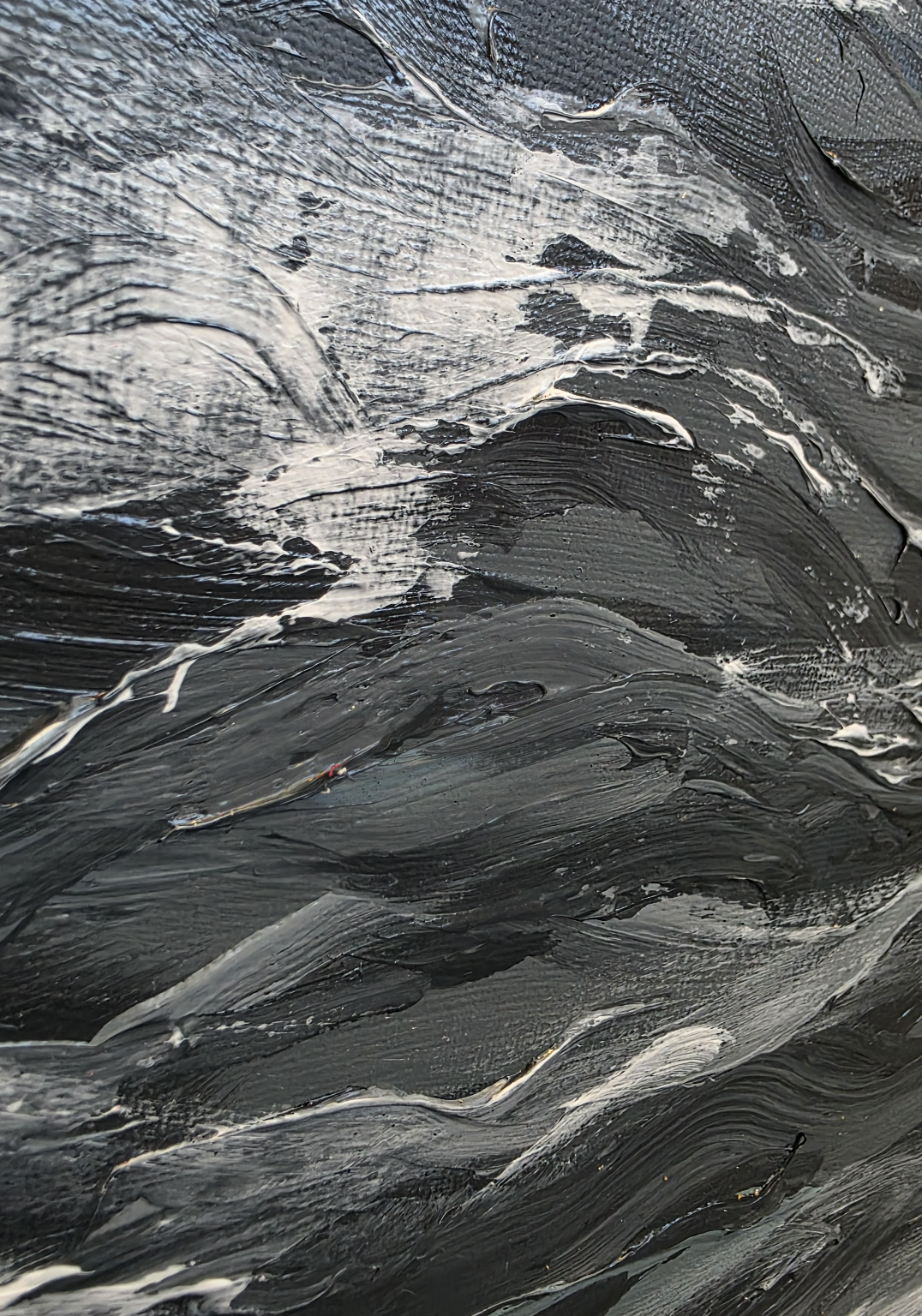 Screenshot 2026-04-06 at 15.46.30.png