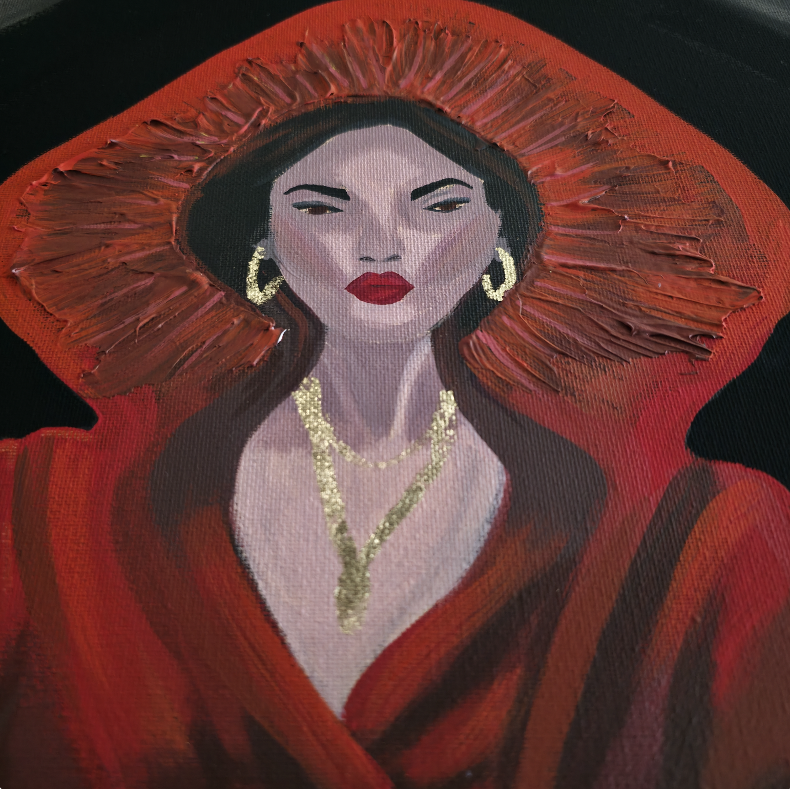 Screenshot 2026-04-06 at 20.15.45.png