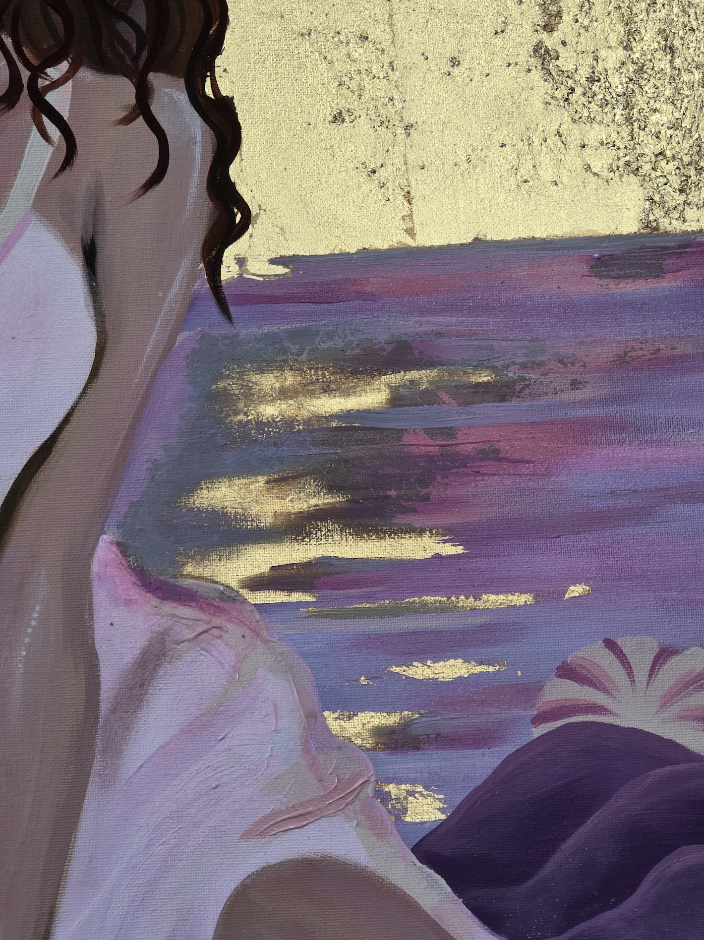 Screenshot 2026-04-06 at 20.03.05.png