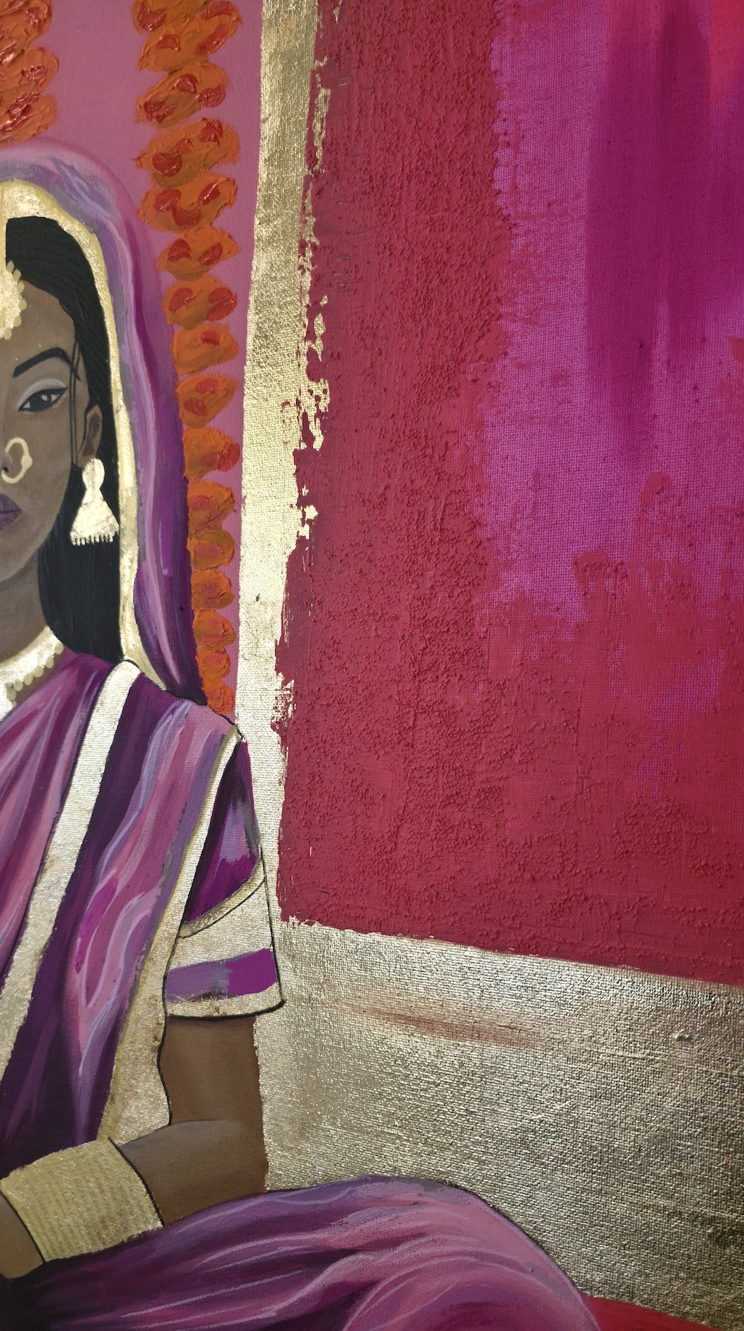 Screenshot 2026-04-06 at 17.46.27.png