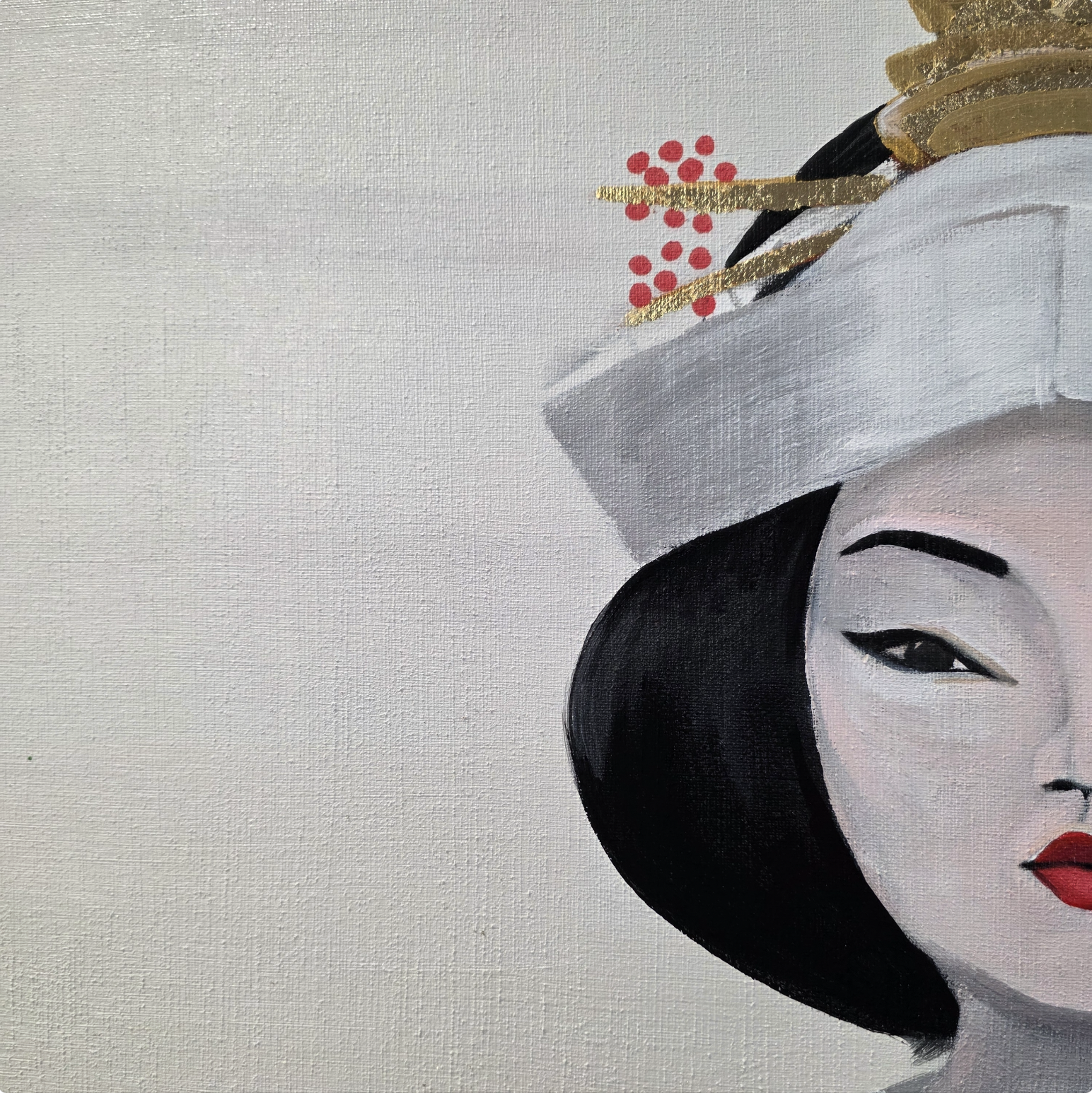 Screenshot 2026-04-06 at 15.24.36.png