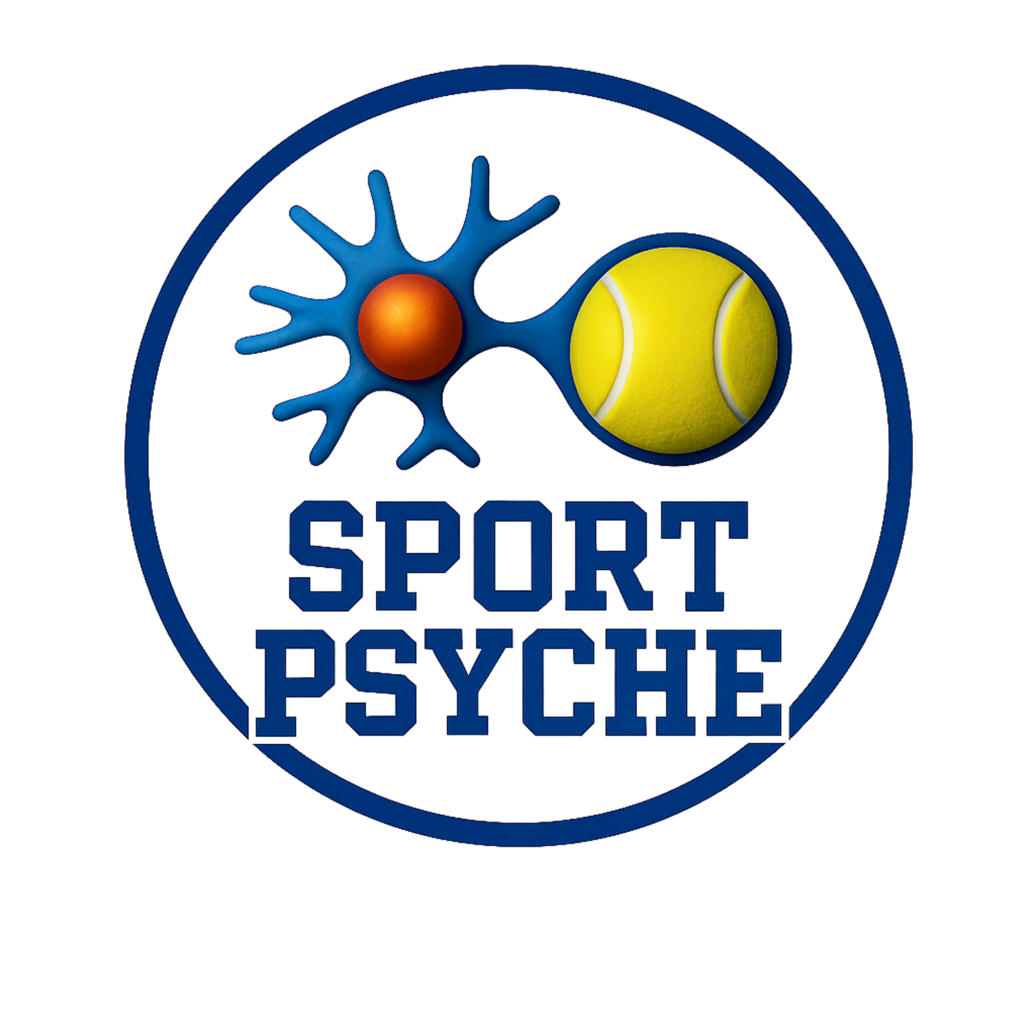 SportPsyche  PROGRAM