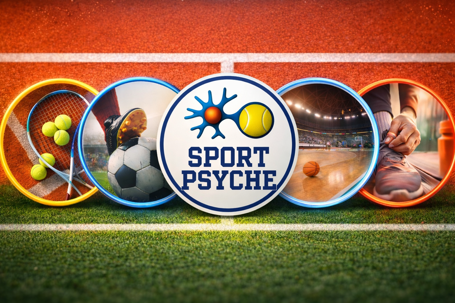 fondo sportspyche 2.png