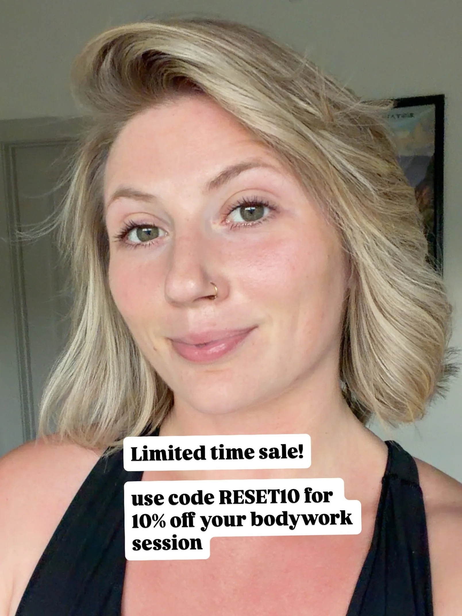 I&rsquo;m feeling generous &mdash; this was a story only sale but I&rsquo;m bringing it to the feed ✨