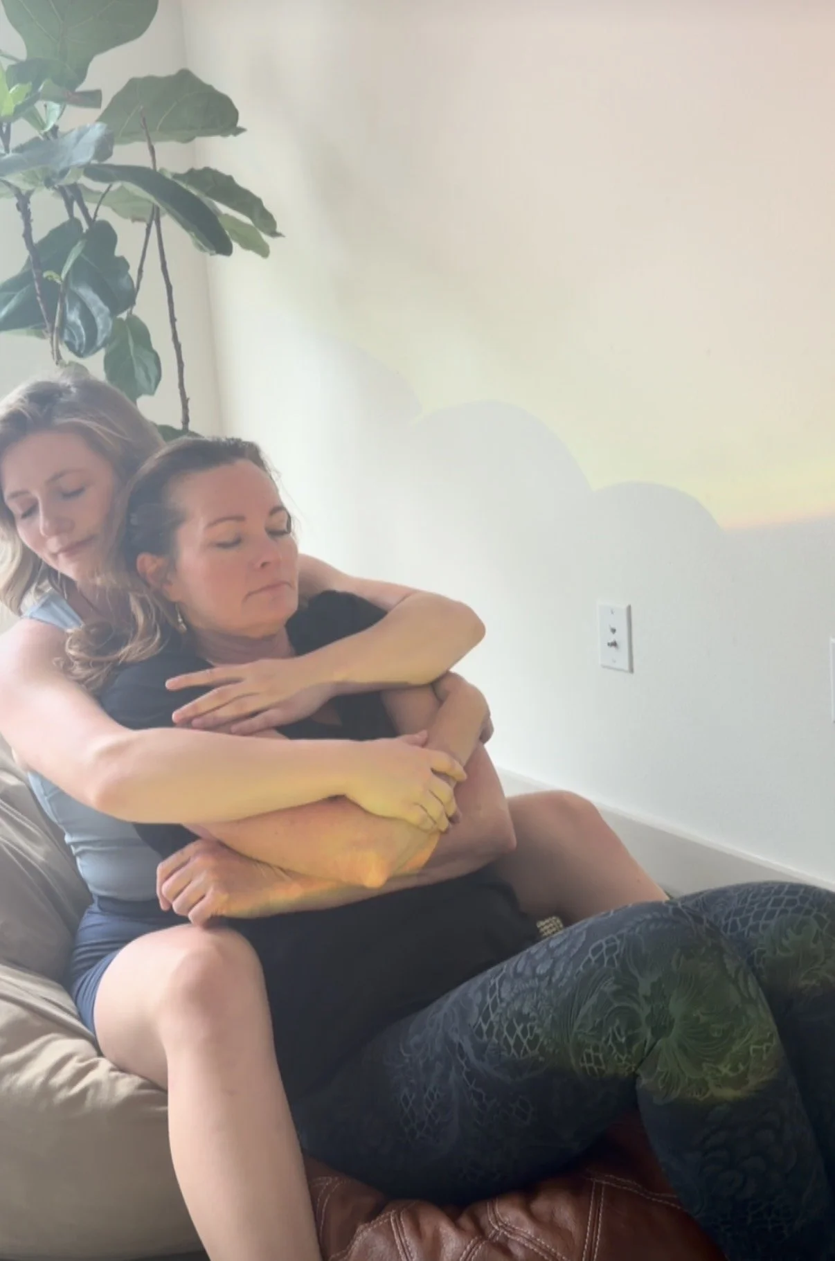 Relaxation Therapy
Therapeutic Touch
Healing Touch
Restorative Bodywork
Holistic Bodywork
Gentle Bodywork
Nervous System Support
Stress Relief Therapy
Wellness Therapy