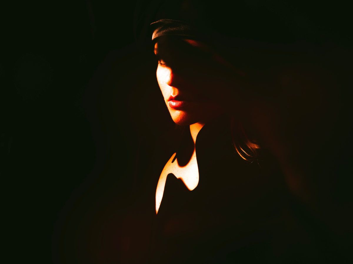 Toja Creative - editorial, art, creative, shadows