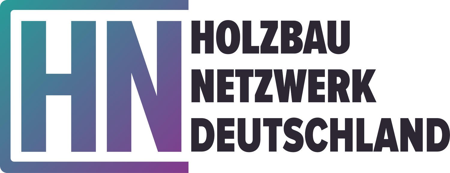 Dein Website-Titel