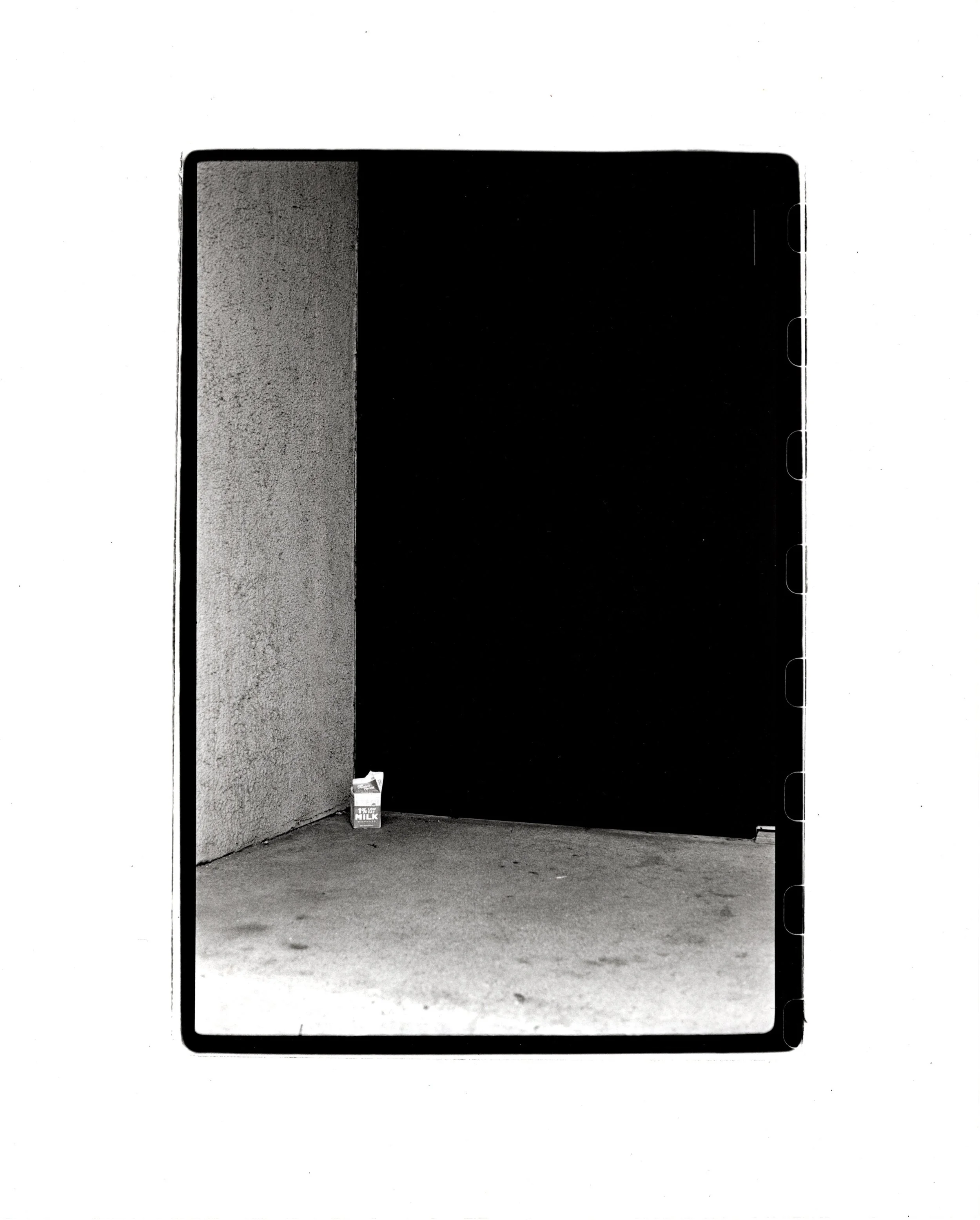 The One Percent.jpeg