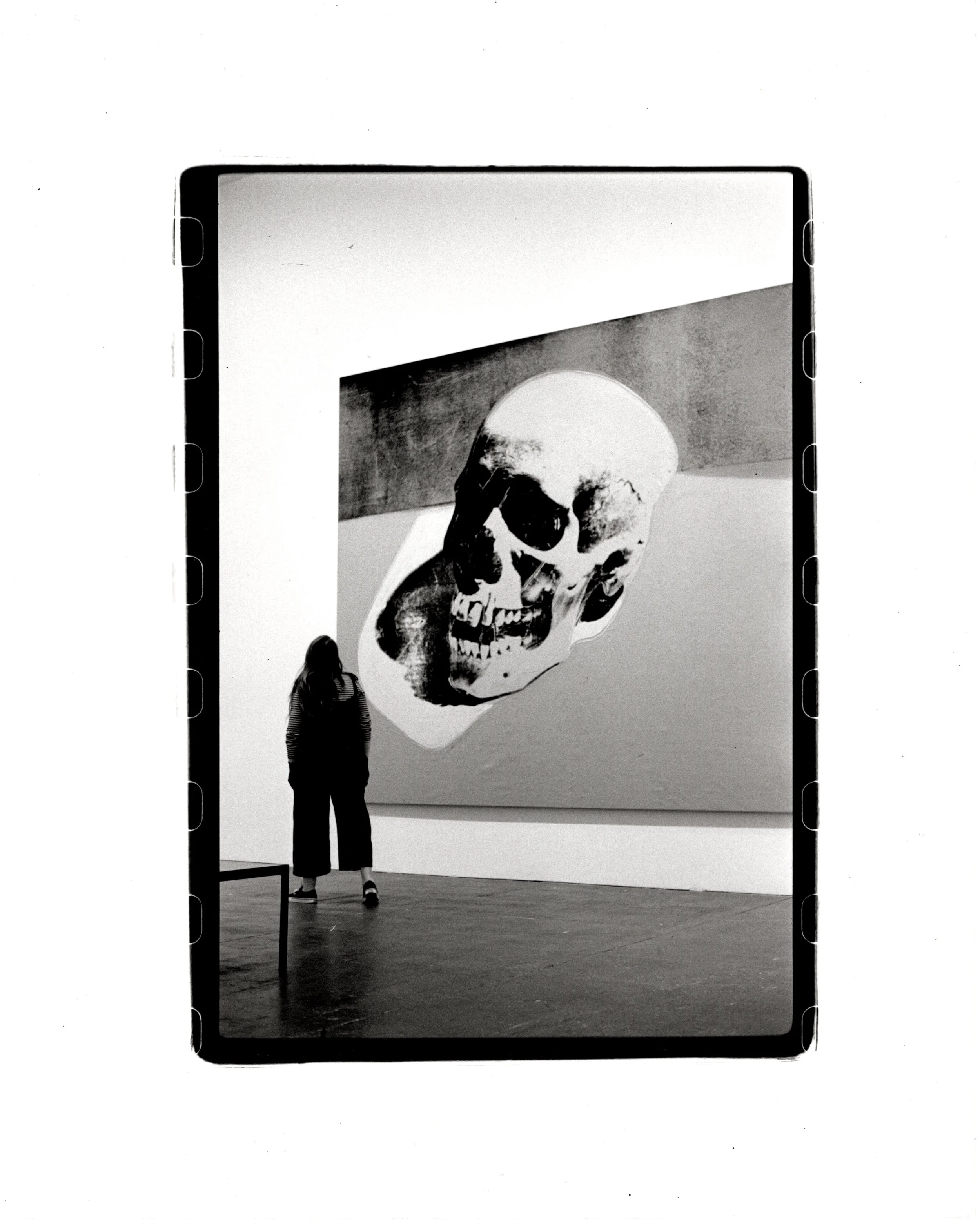 Wiaiting Room Number 3 - Skull.jpeg