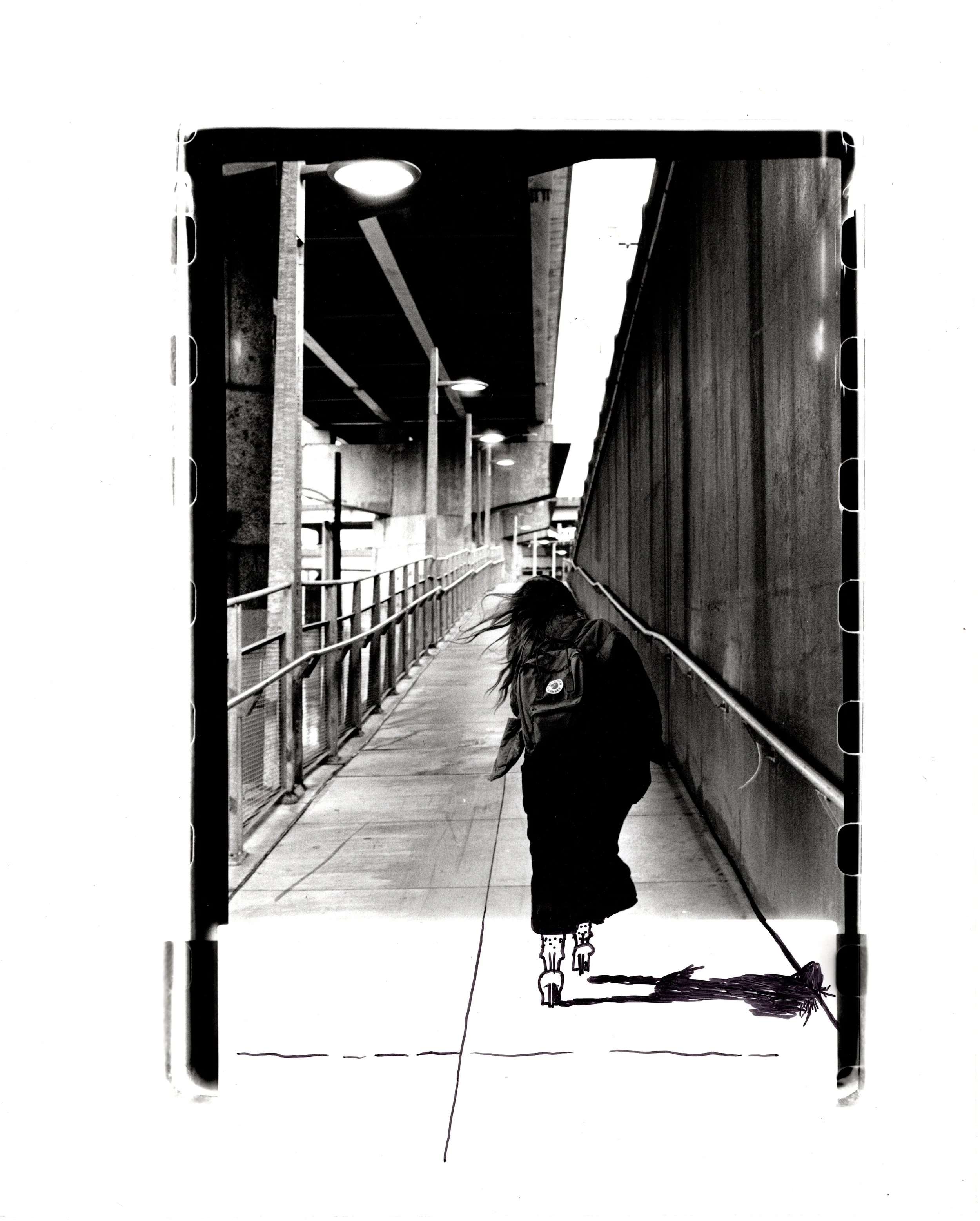 Along the Monongahela.jpeg