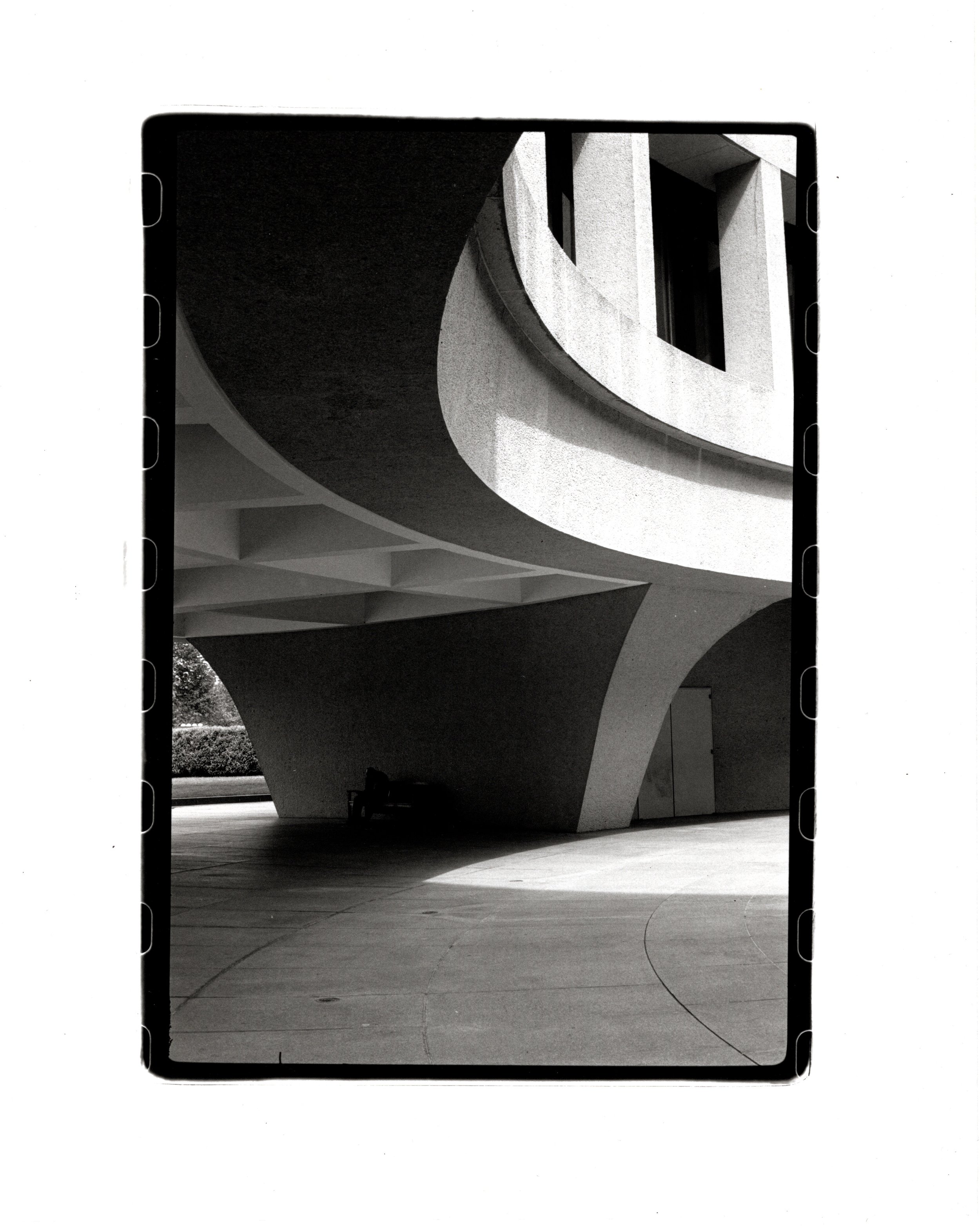 Wiaiting Room Number 1 - Hirschorn.jpeg