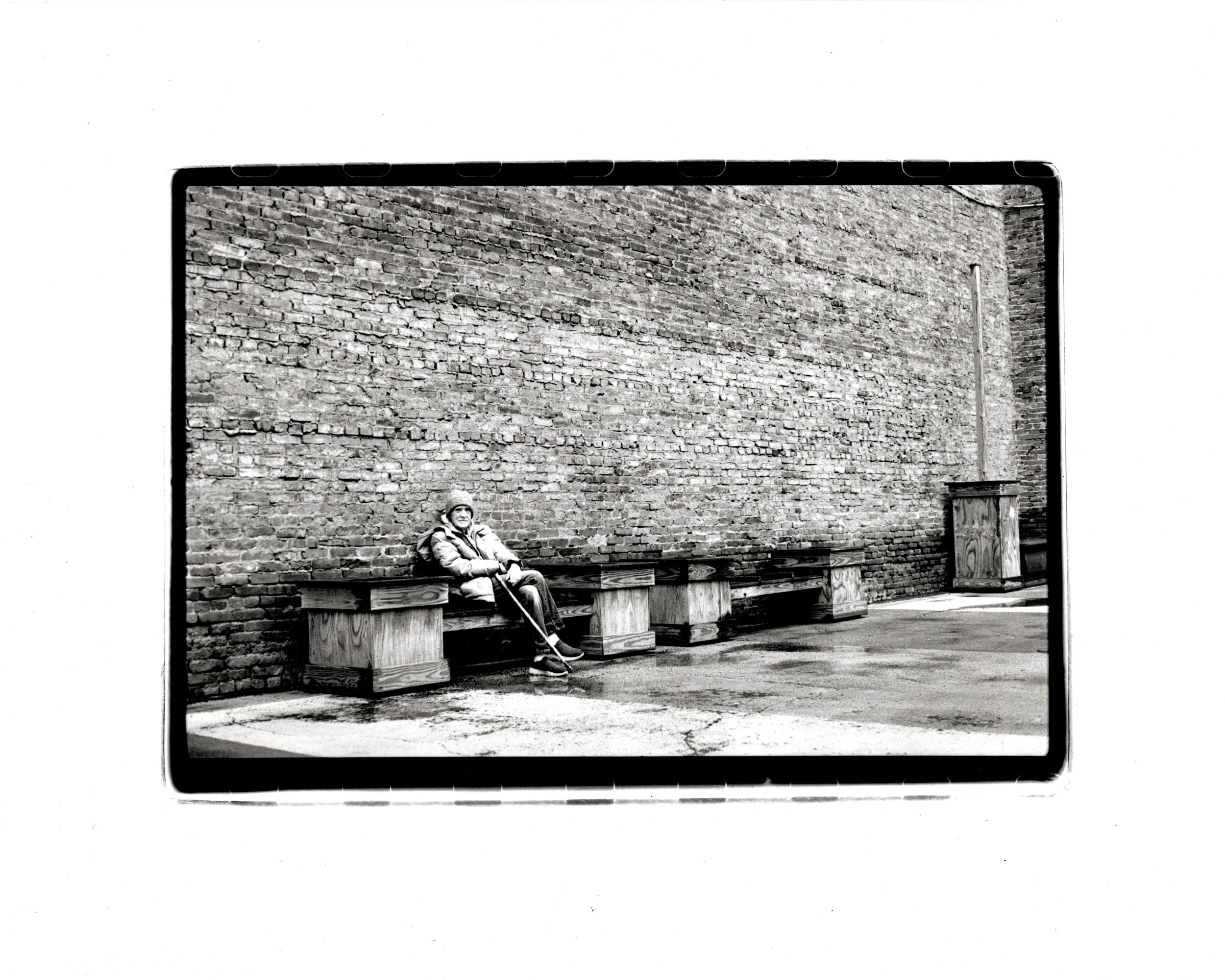 Wiaiting Room Number 2 - Bricked.jpeg