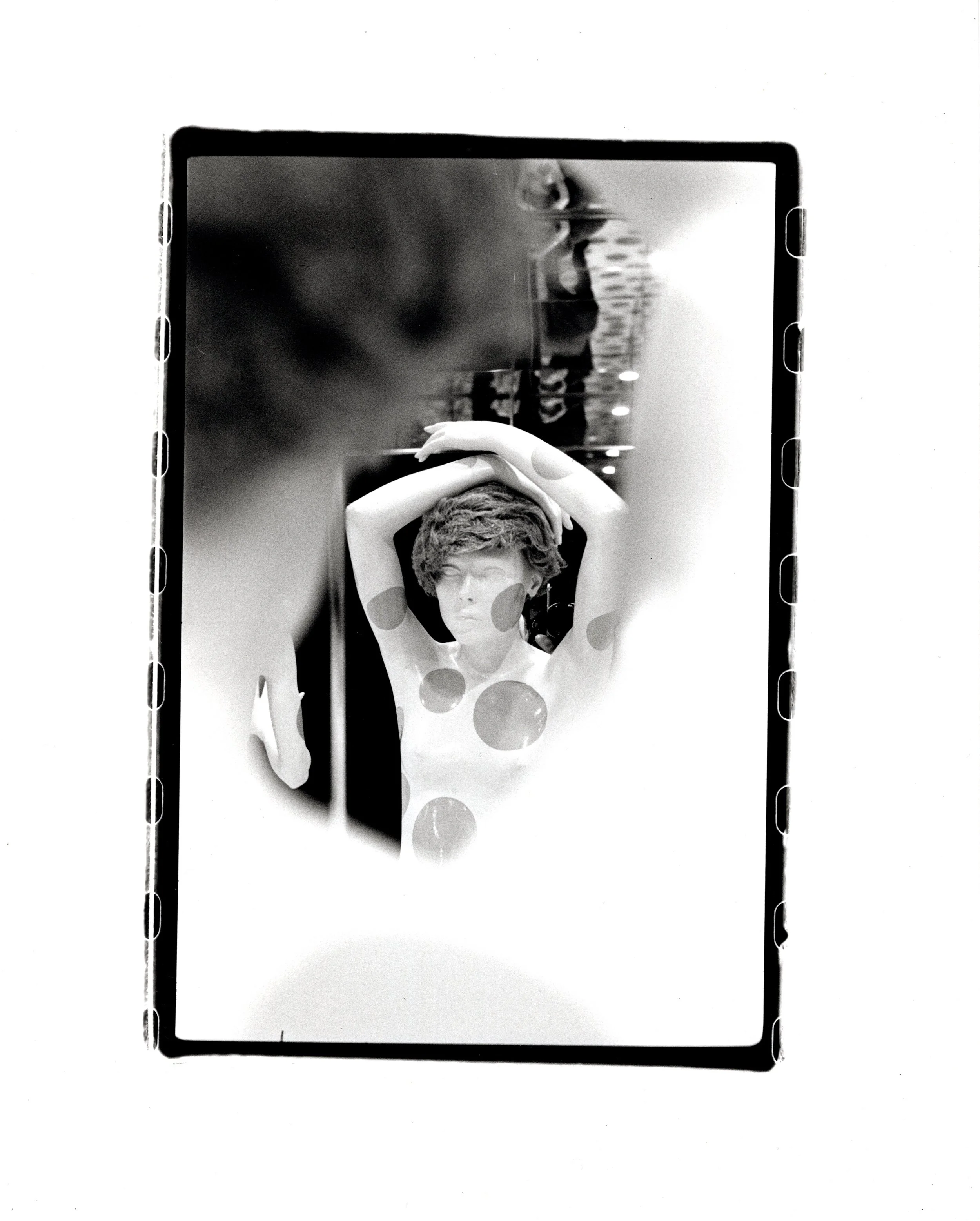 Contemplating Kusama.jpeg