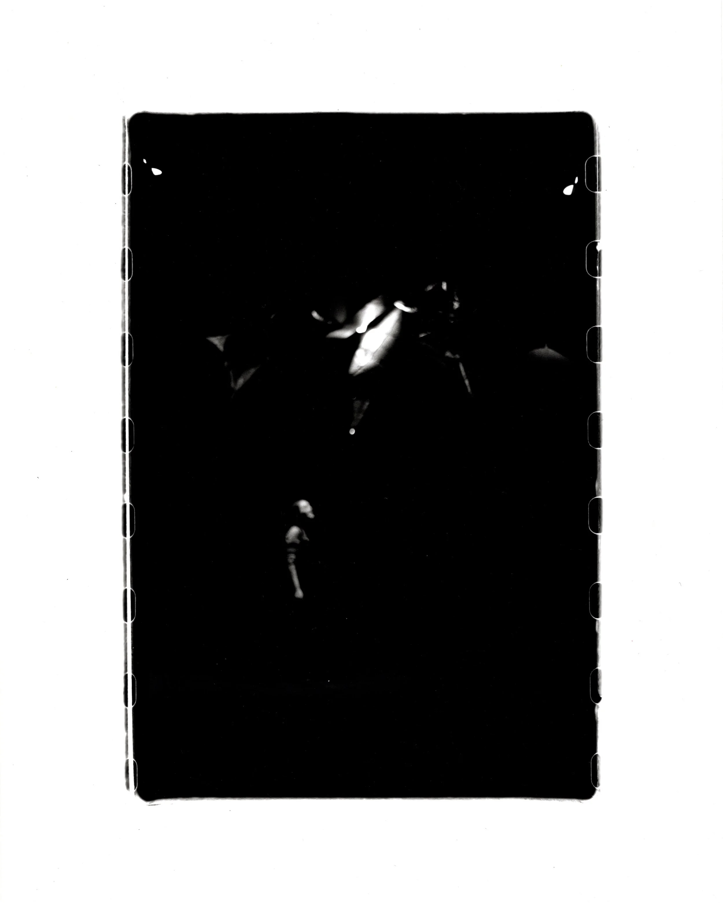 Wiaiting Room Number 8 - Balloons.jpeg