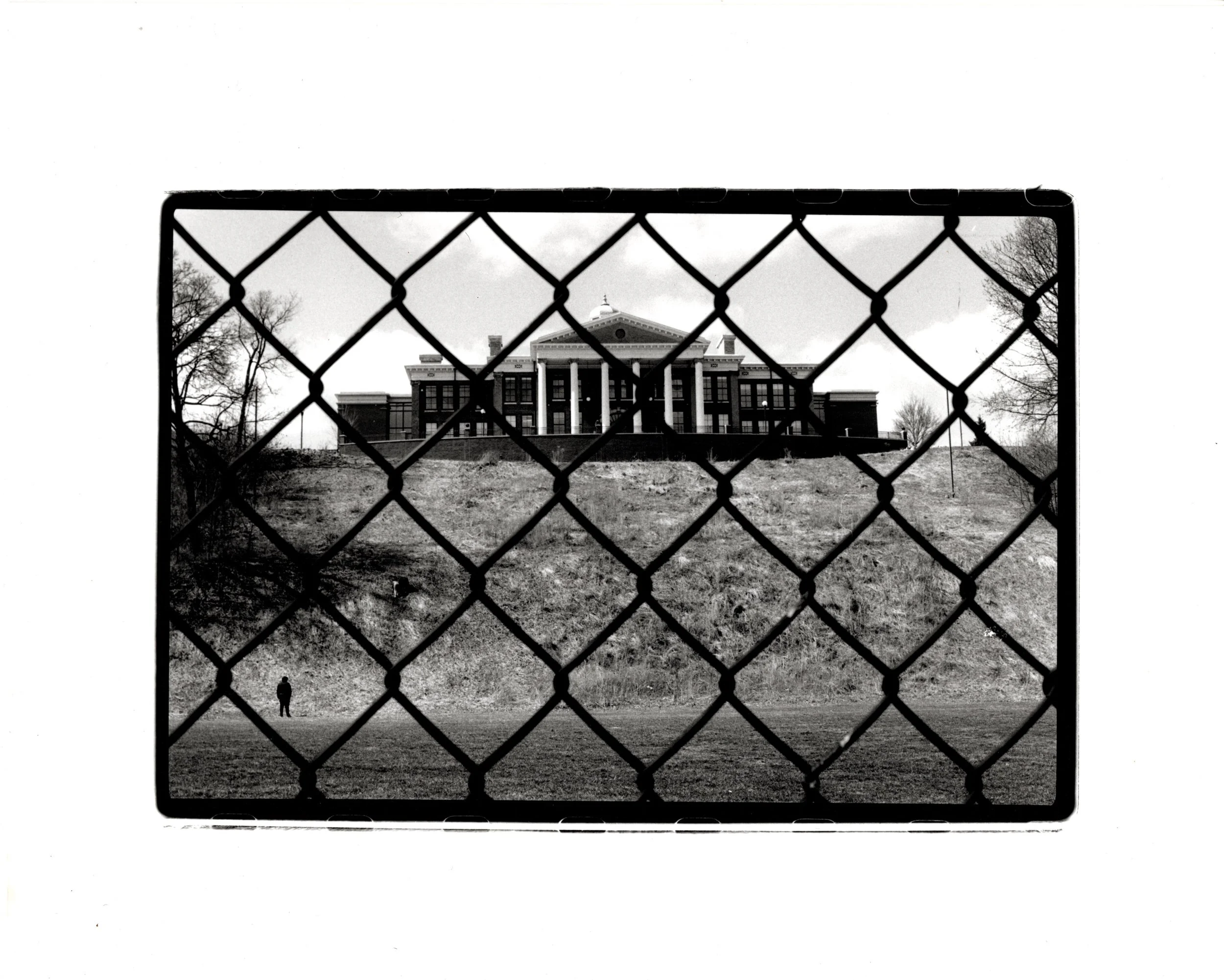 Waiting Room Number 4 - Reach Higher Ed.jpeg