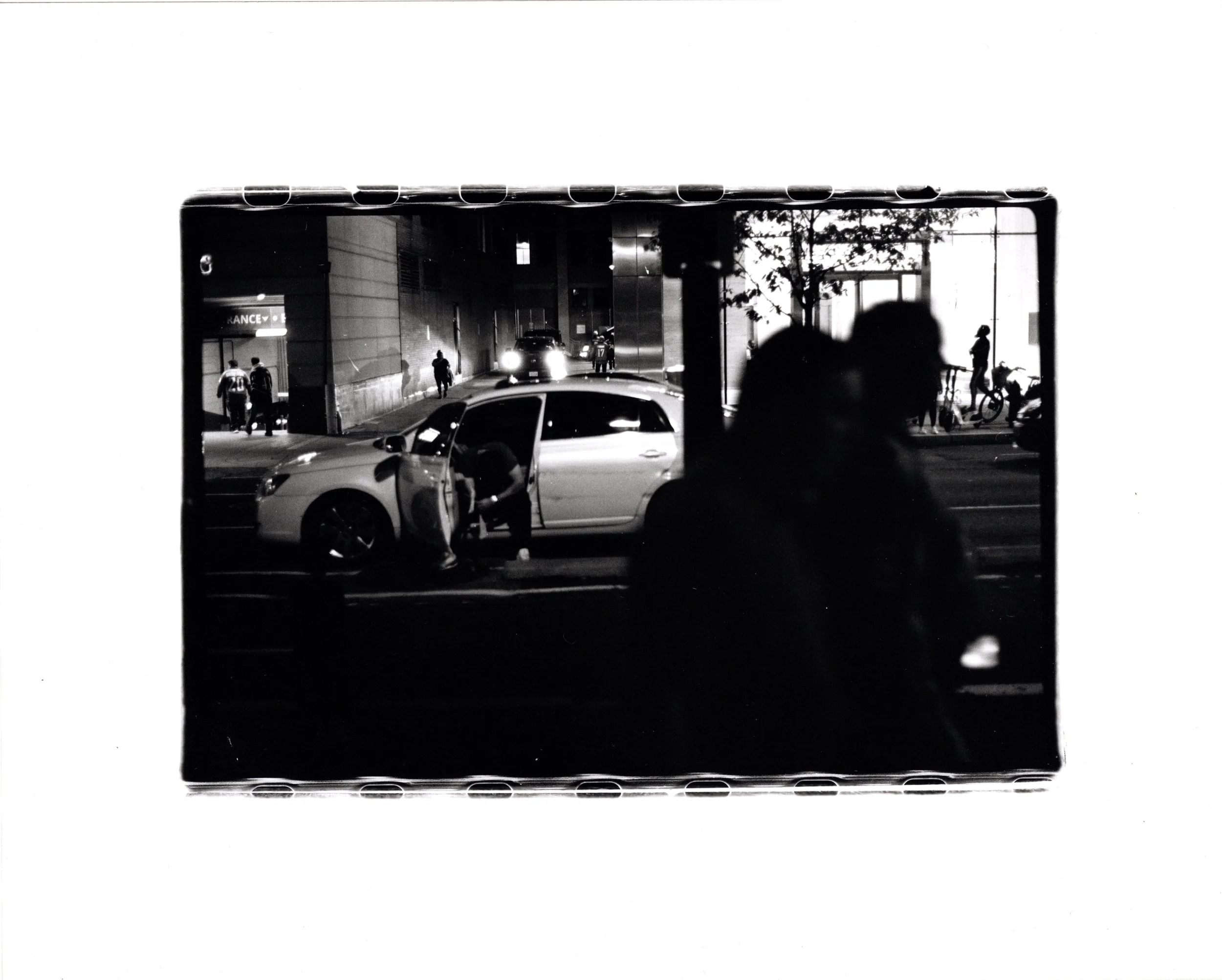 Gallery Place after the Match.jpeg