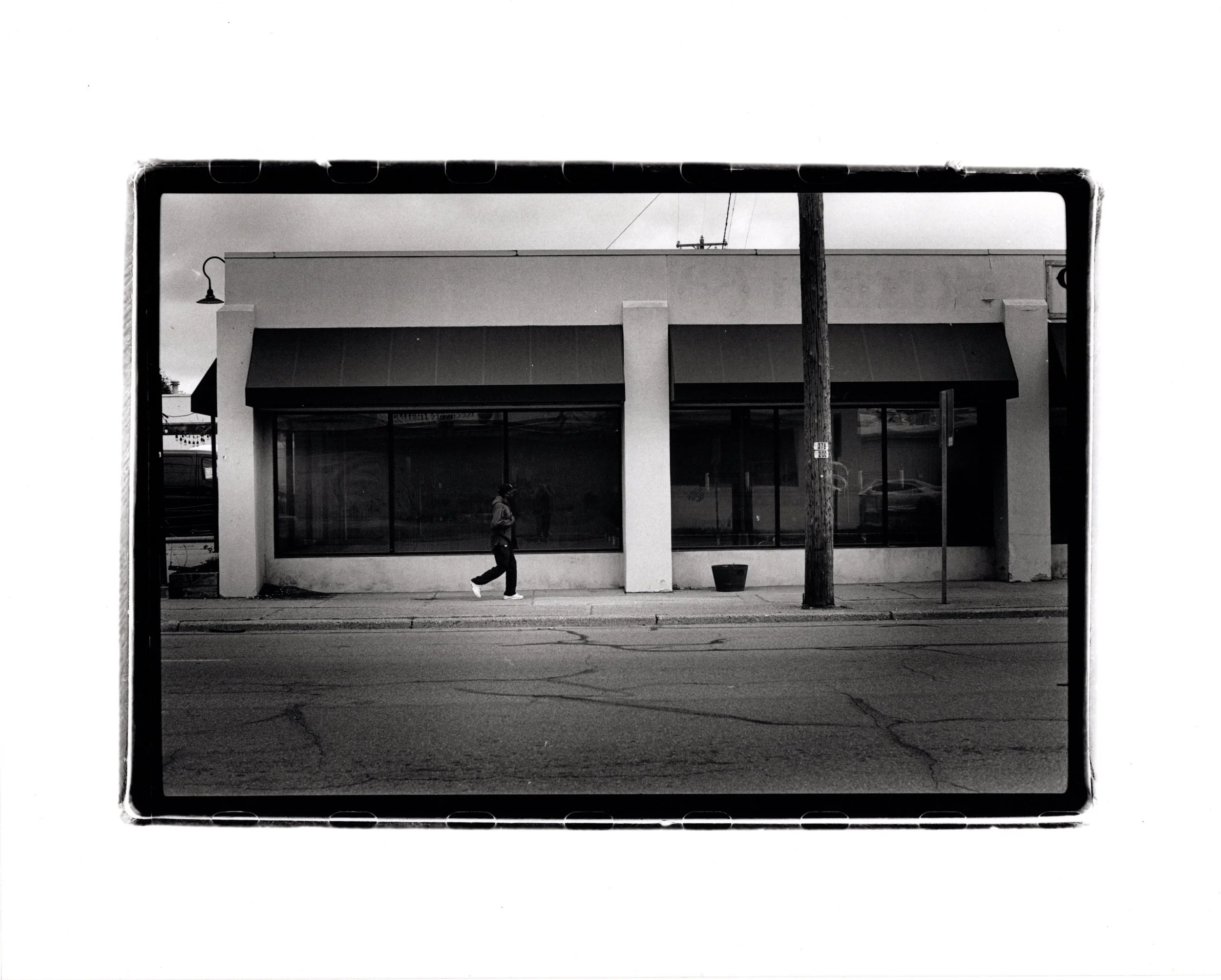 Gonzo's on Westnedge.jpeg