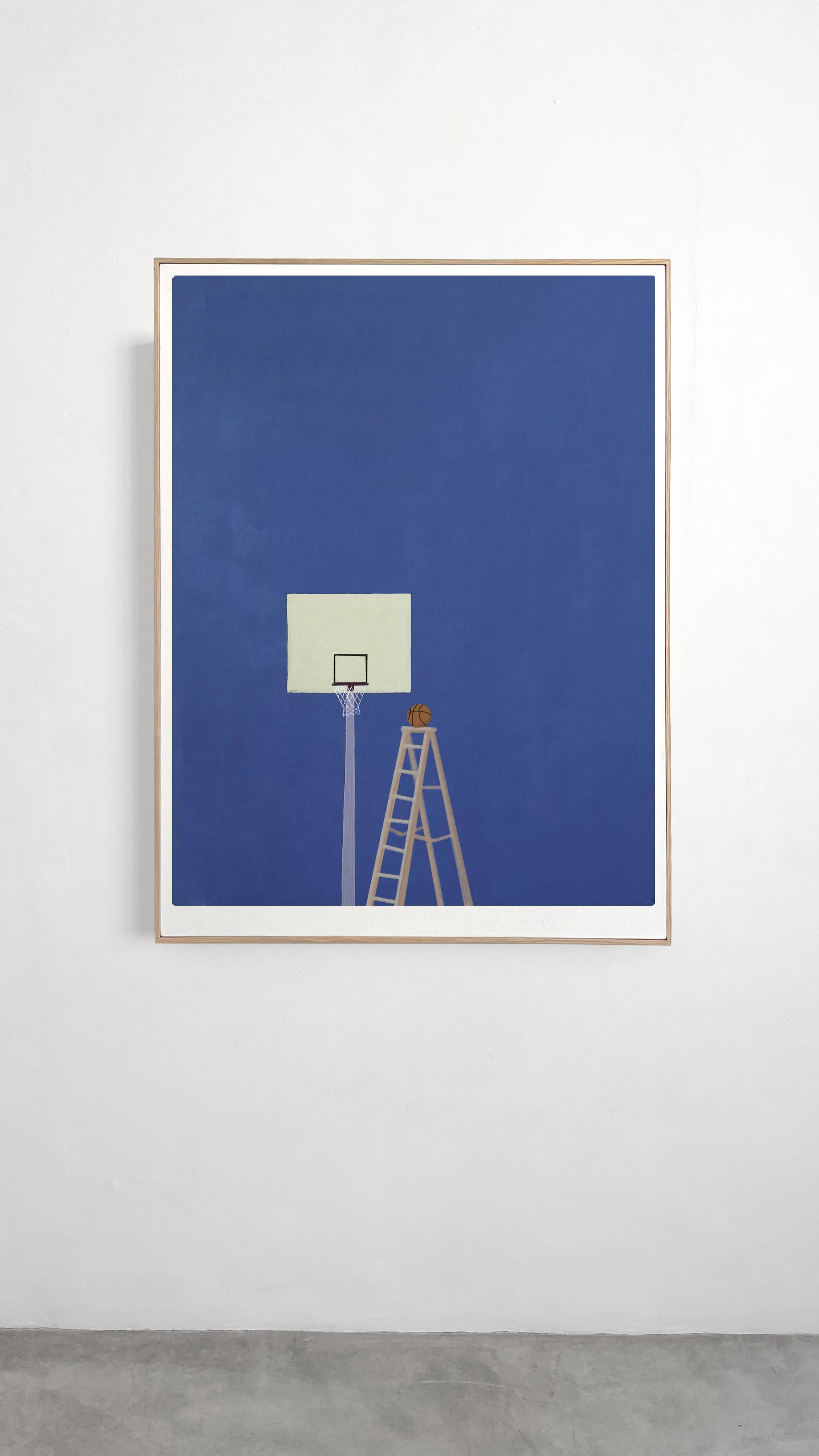 basket ladder_bastidor.jpg