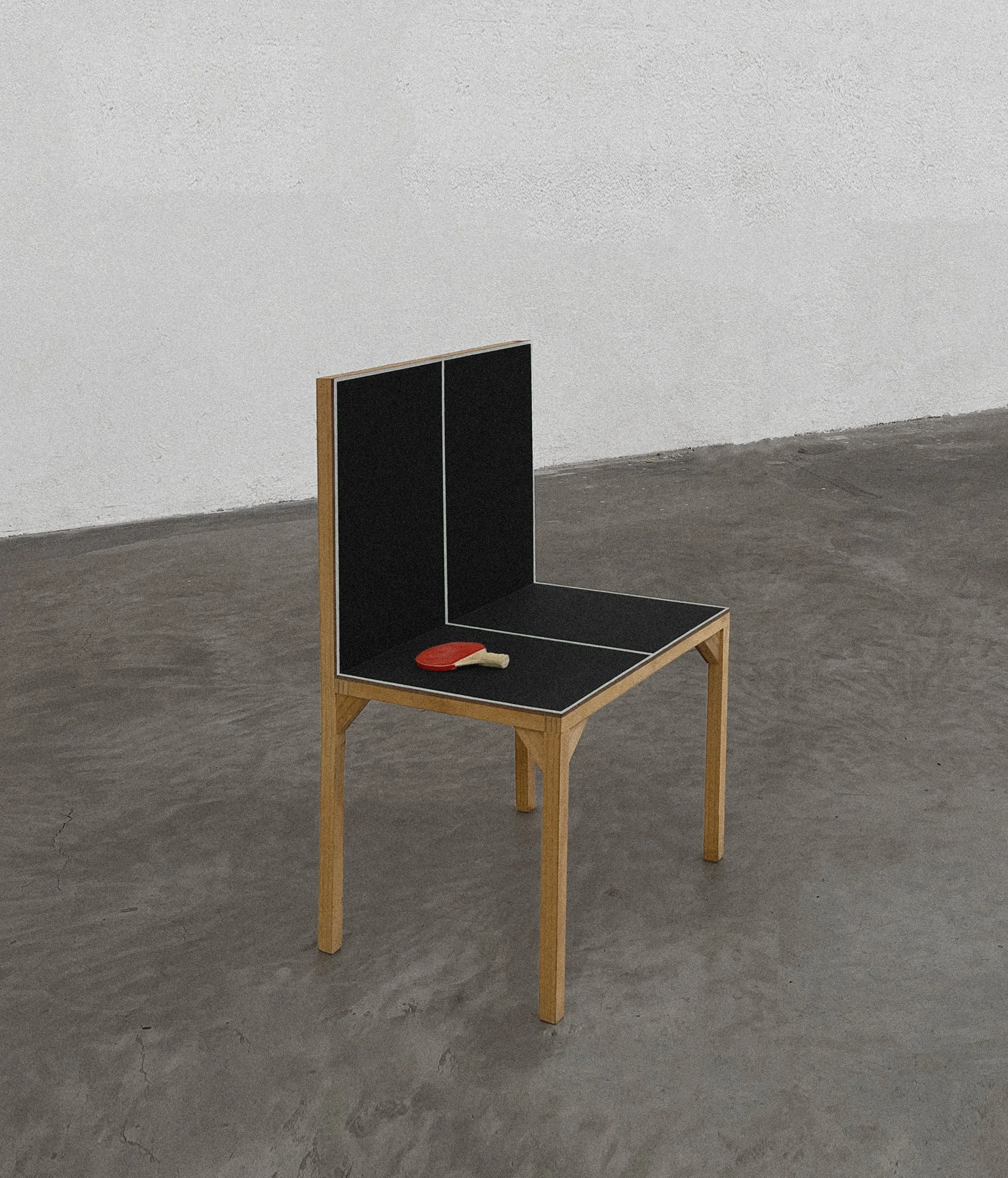 tenis de silla_galeria.jpg