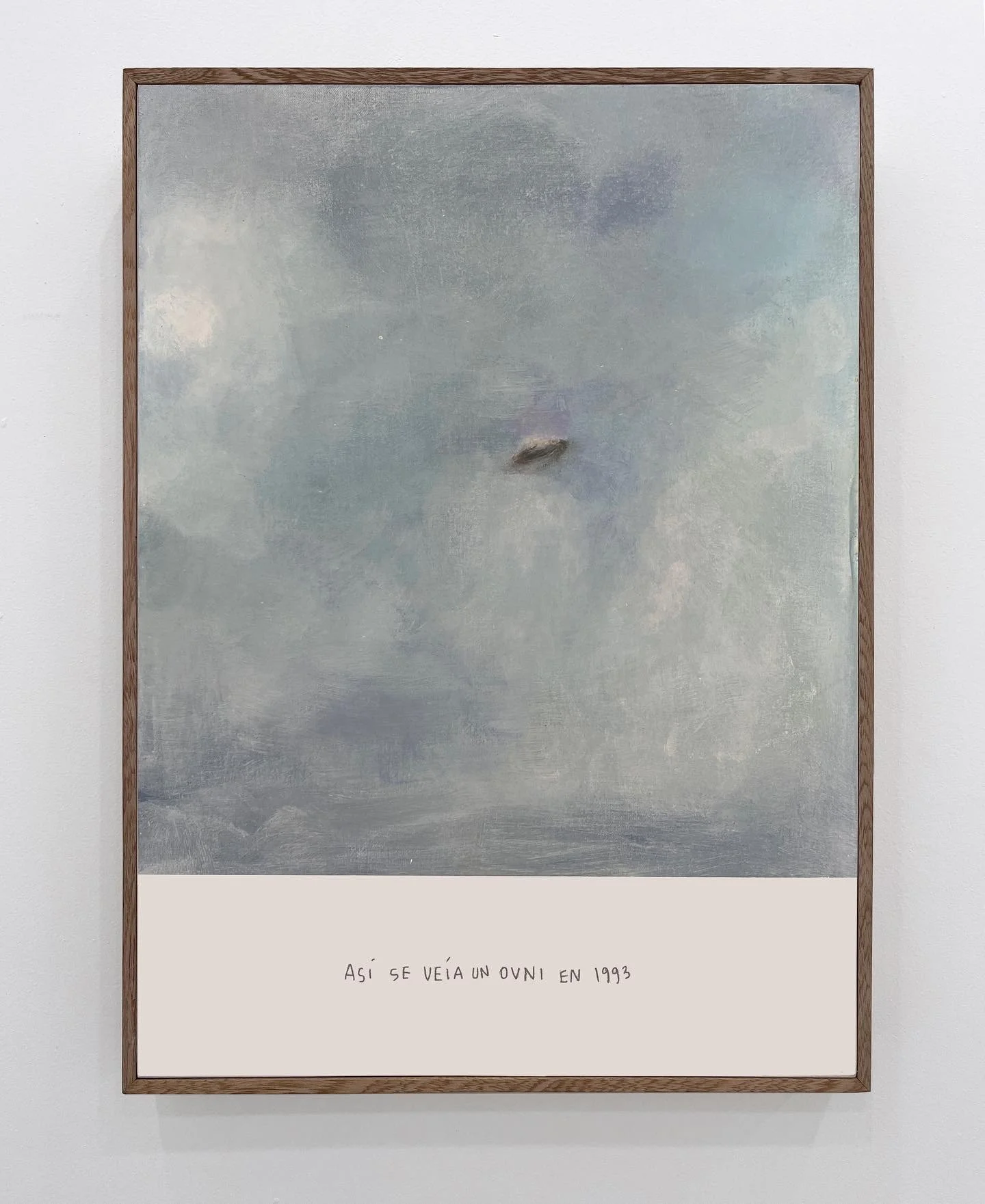 B352C2AC-D5CE-4C3D-BDC9-17CBCD04EE85 2.JPG