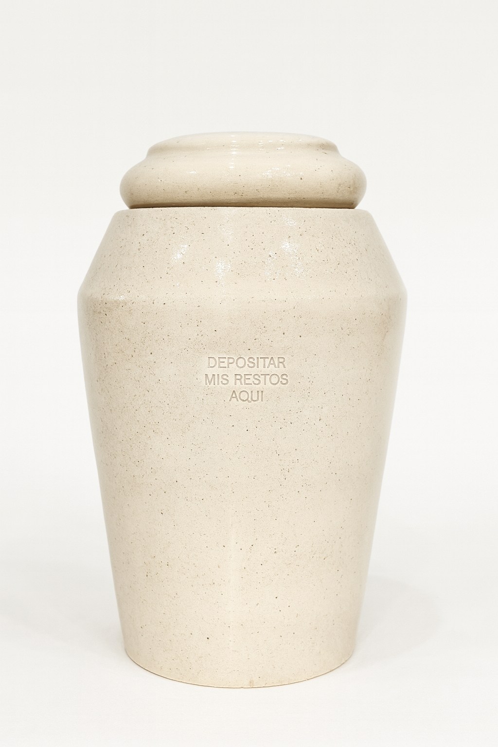 depositar mis restos aquí.PNG