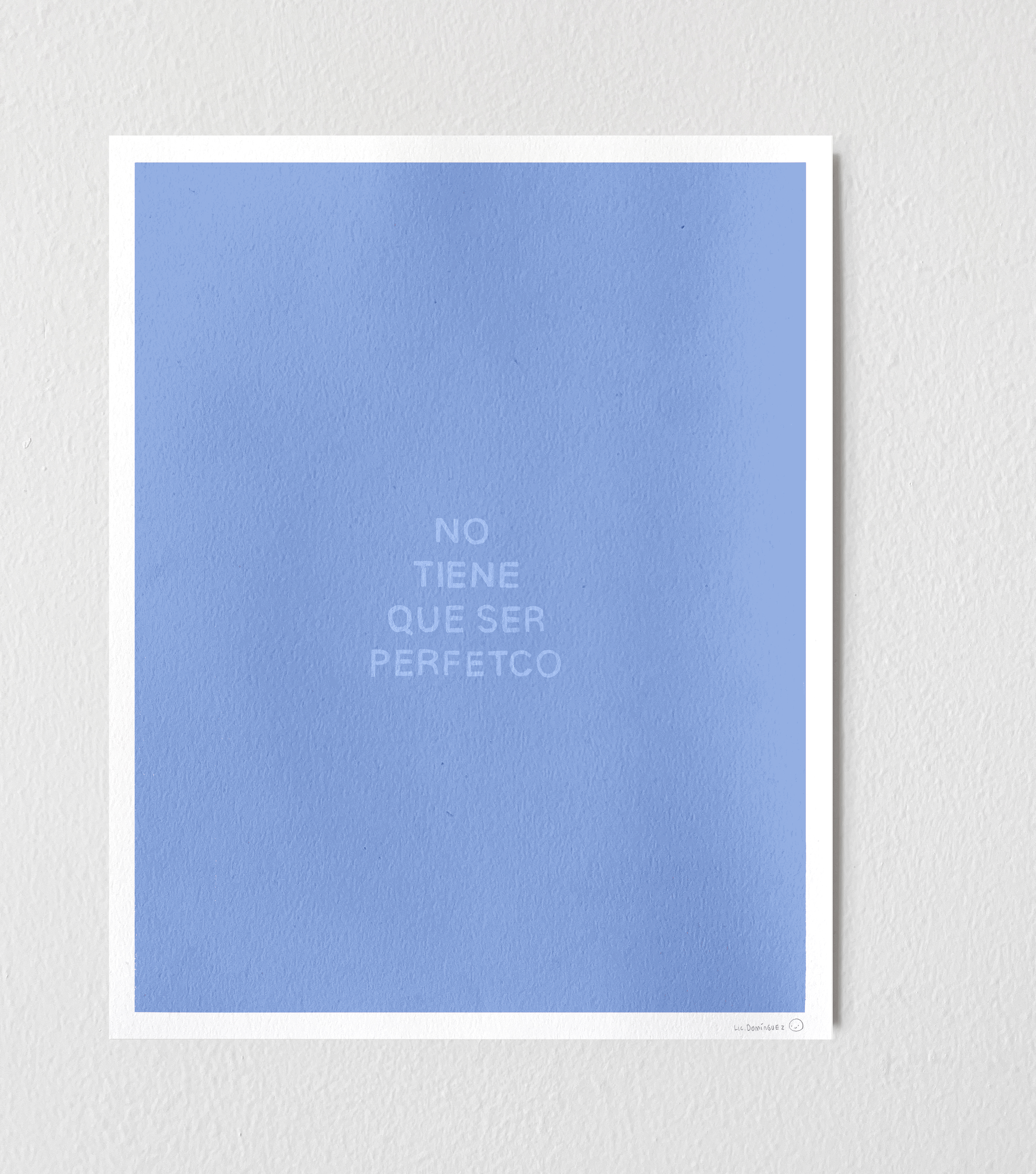 perfetco_print_pared_5.png