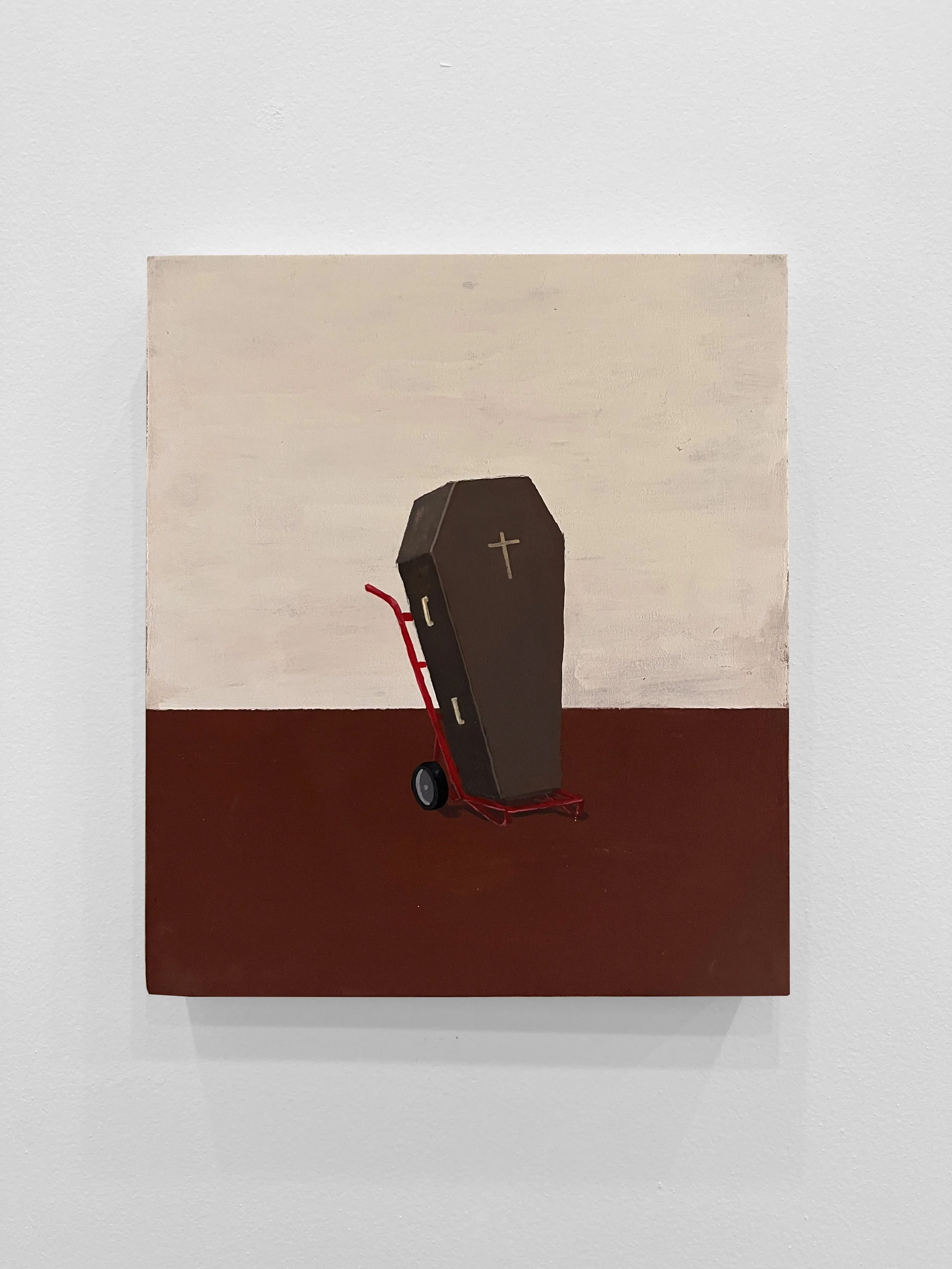 Usos y constumbres8.jpg