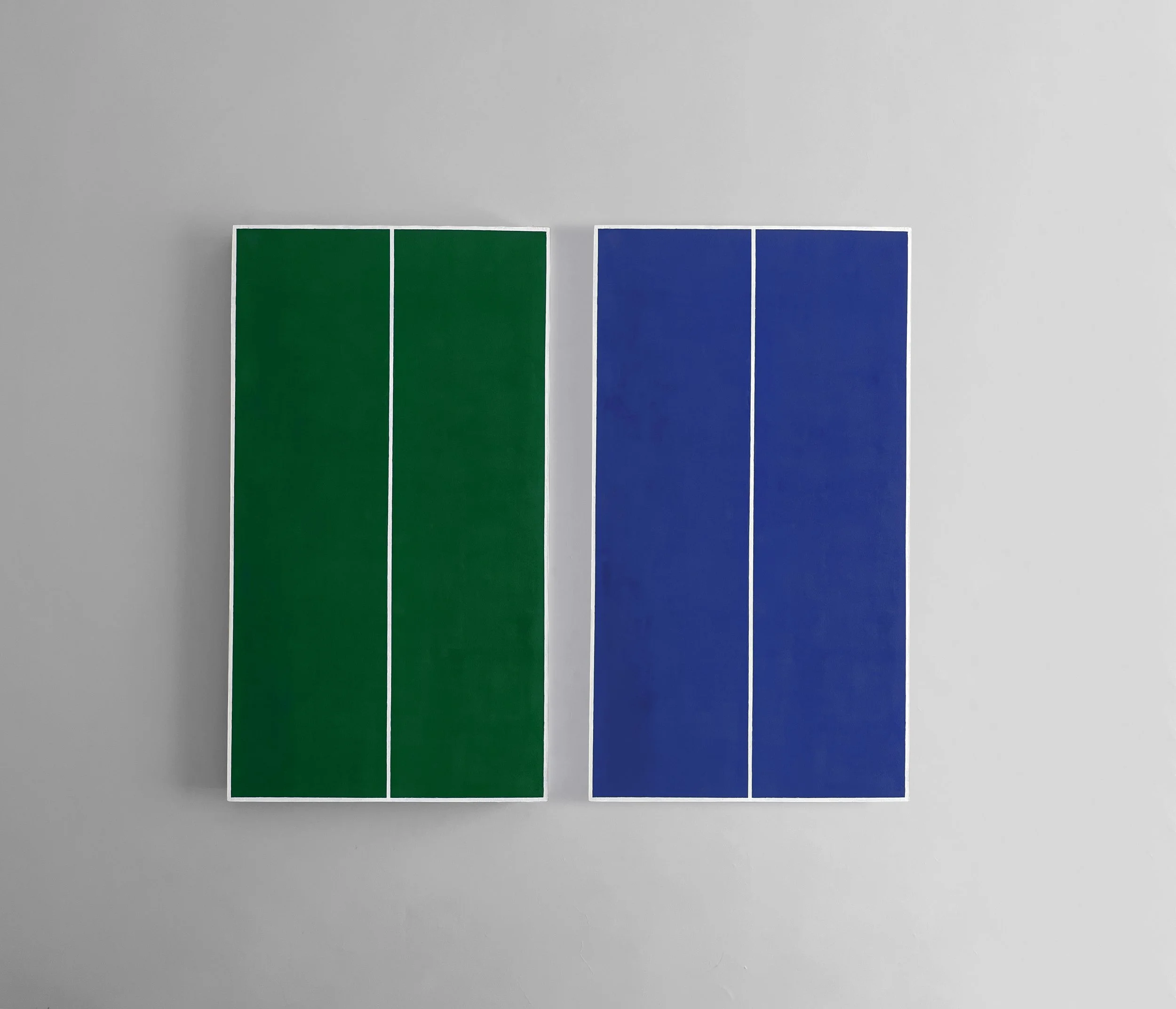 Tenis de buro_verde_azul.jpg