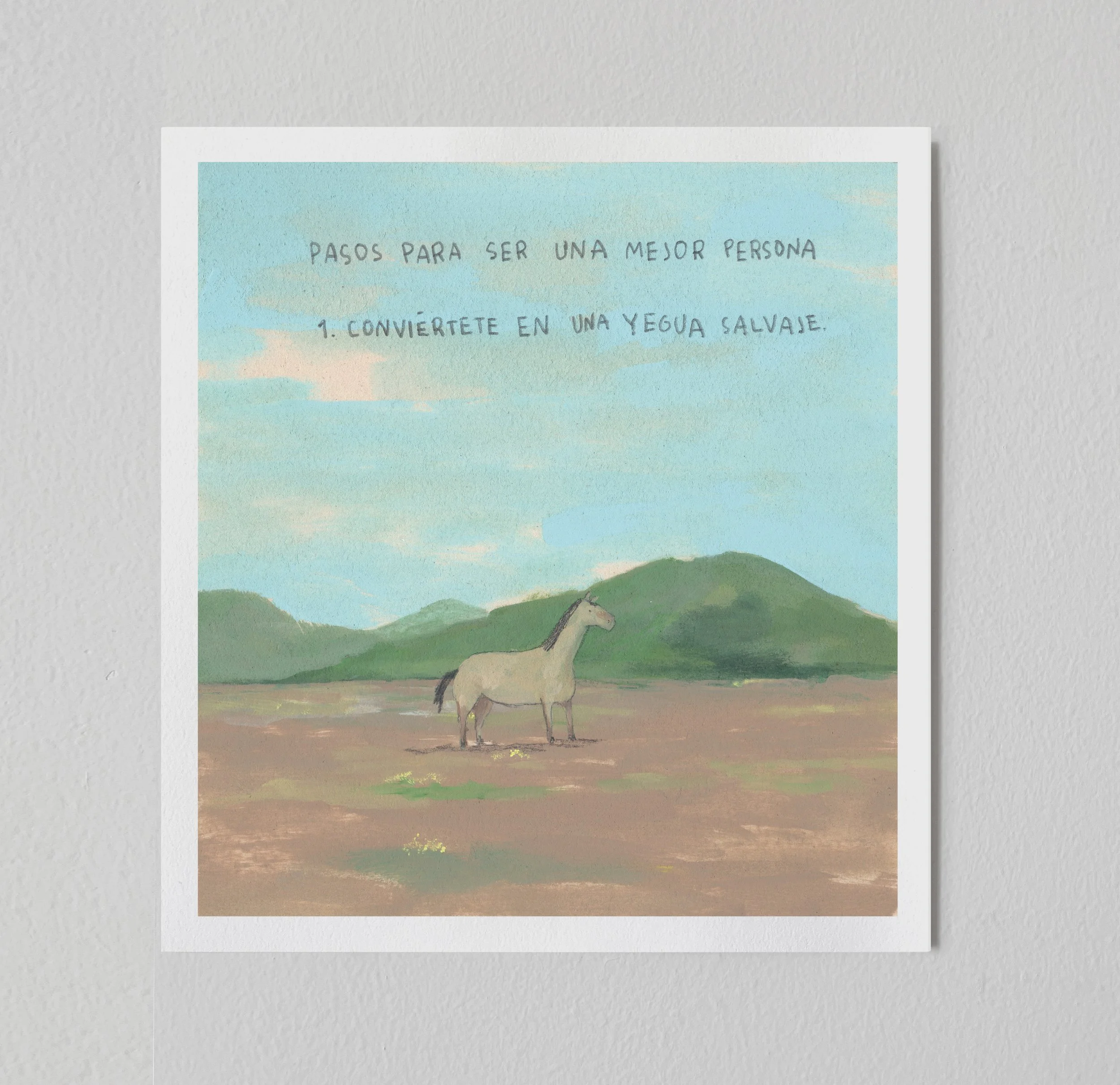 YEGUA PRINT PARED.jpg