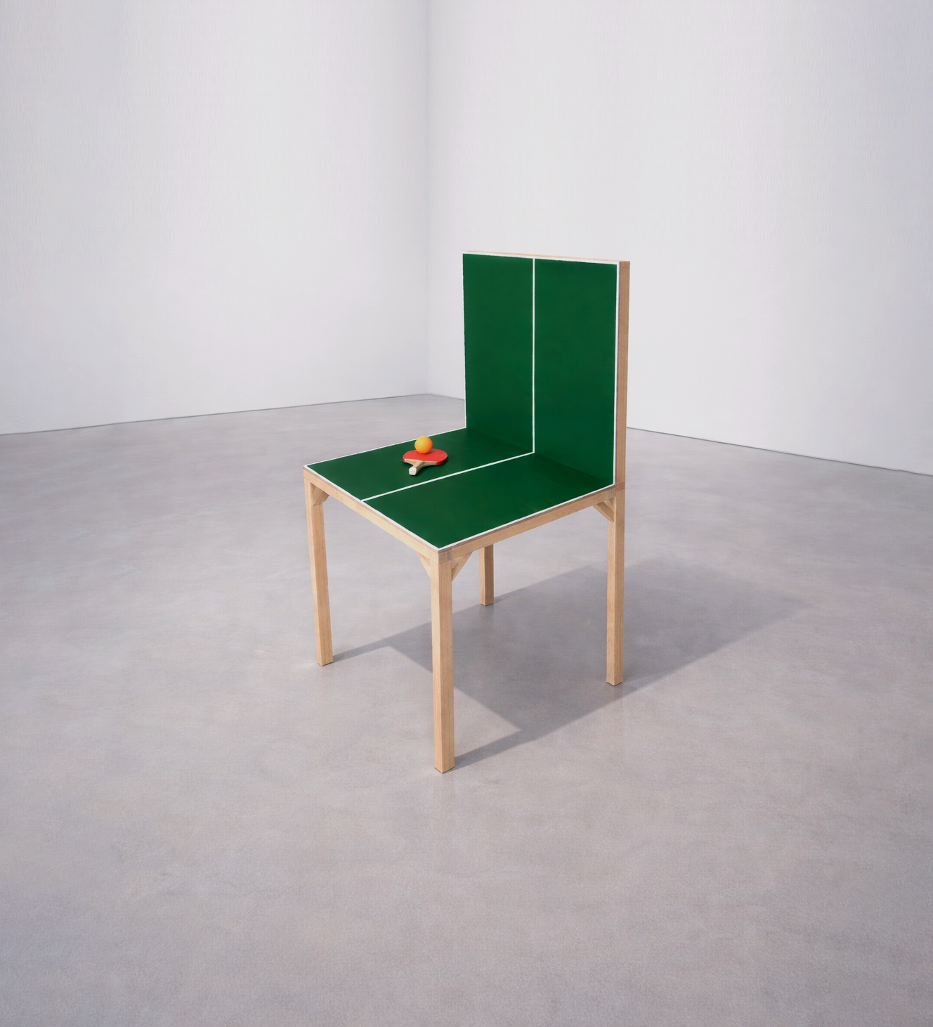 tenis de silla verde.png