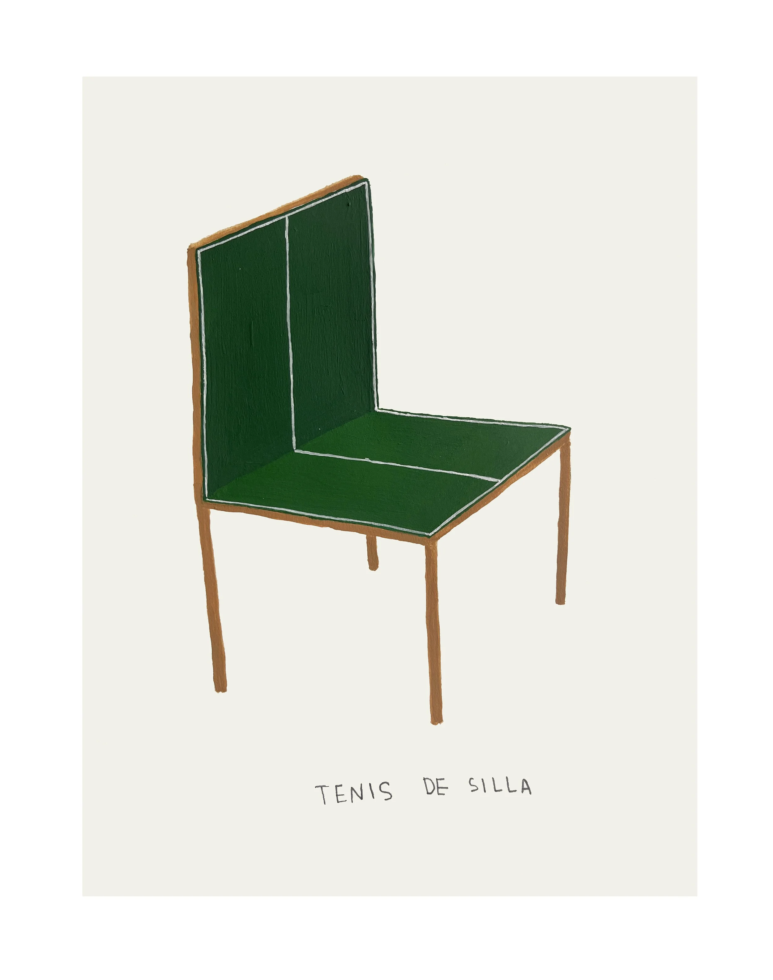tenis de silla_print.jpg