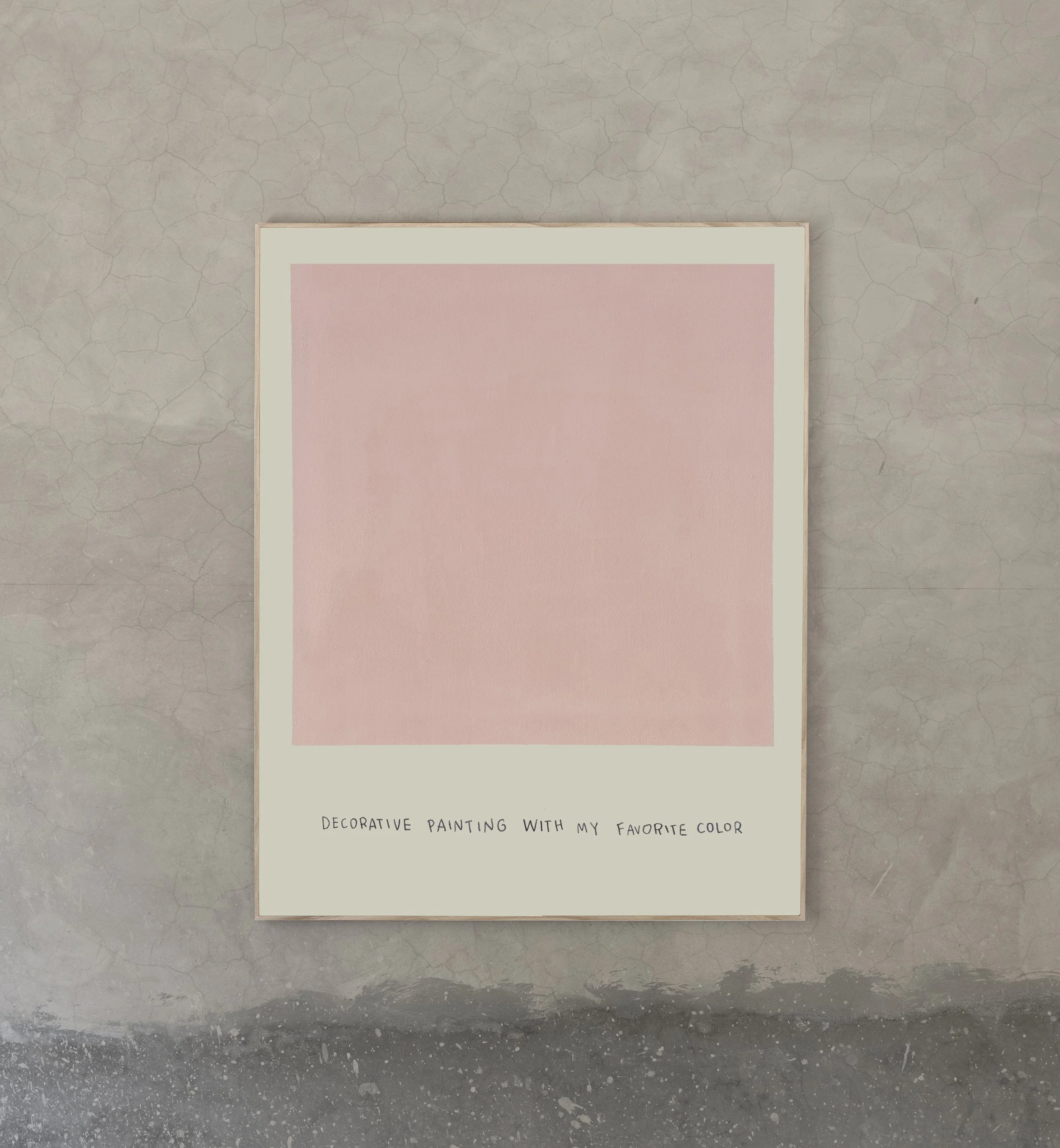 favorite color G.jpg