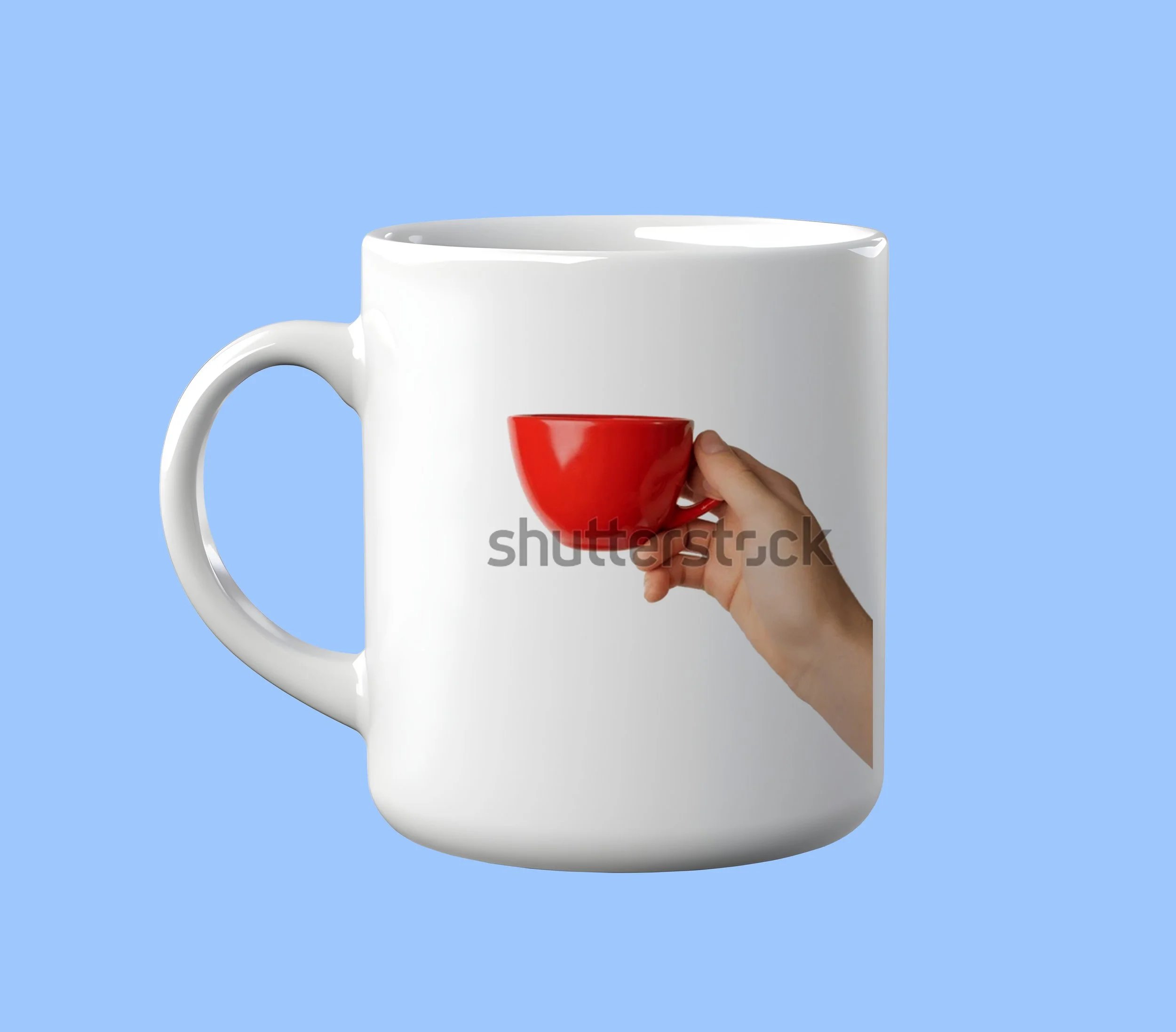 mug shutterstock lic.jpg