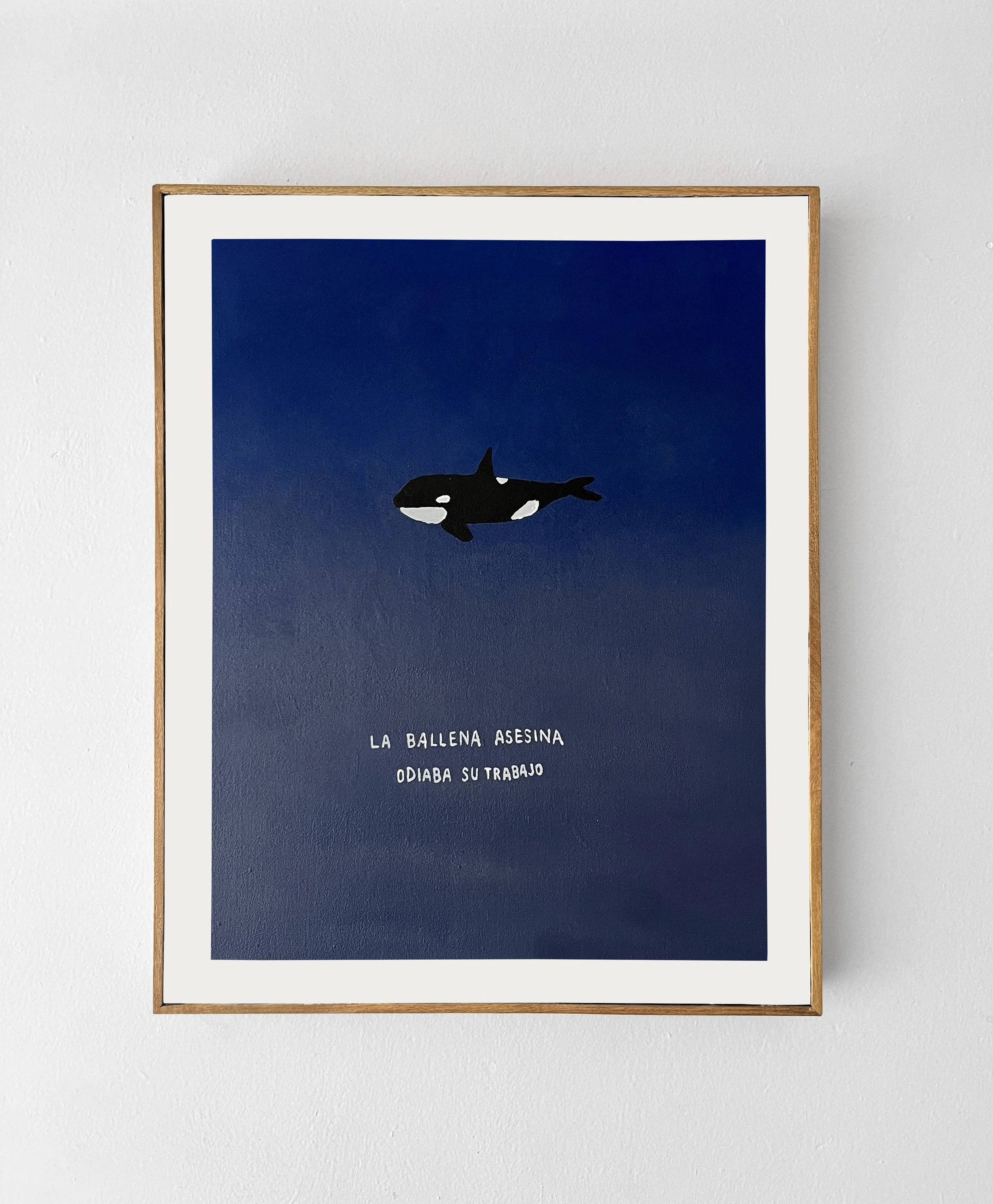 ballena_50x40.jpg
