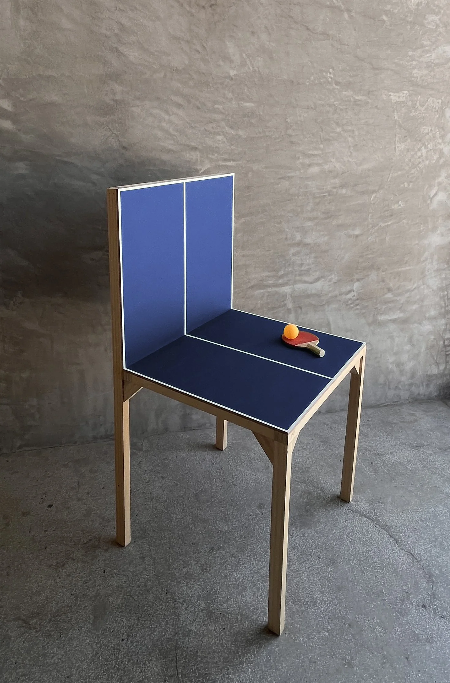 tenis de silla azul_arriba.jpg