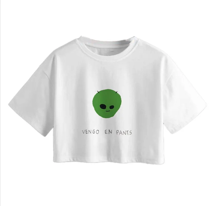 crop top blanca_vengo en pants 2024.jpg