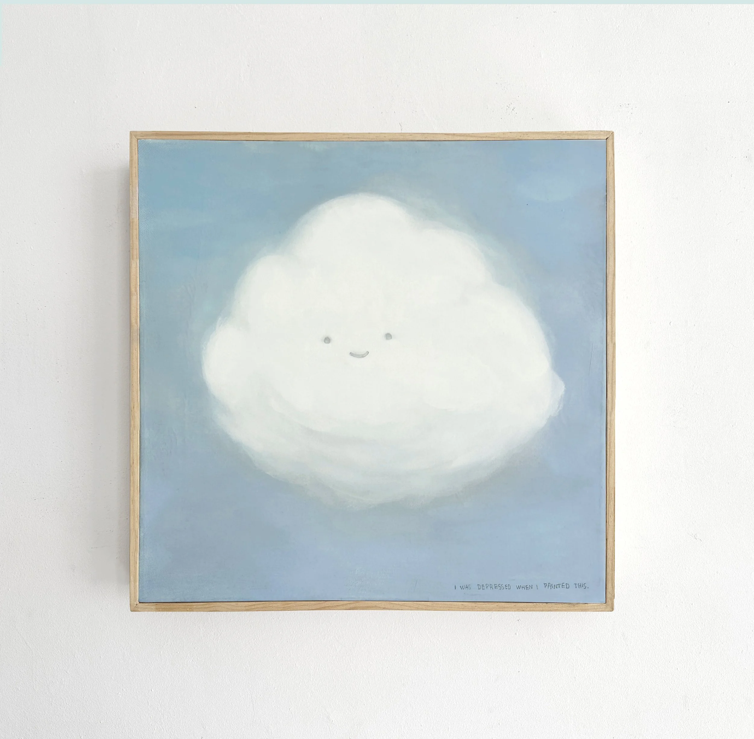 i was depressed 2.JPG