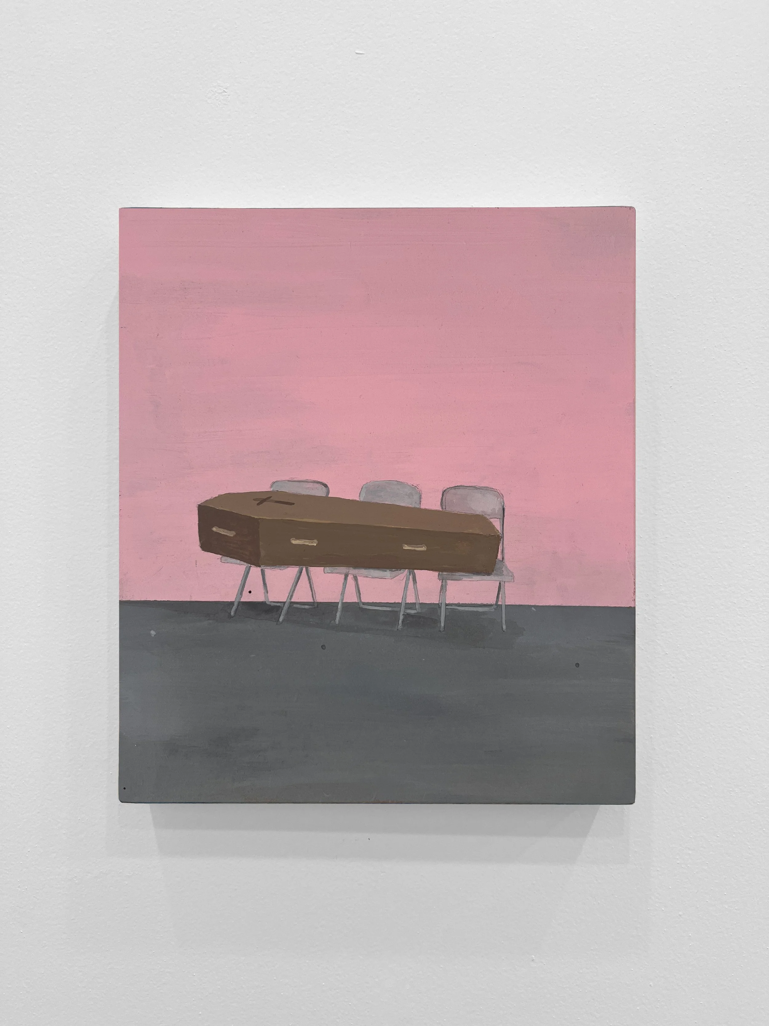 Usos y constumbres 2.jpg