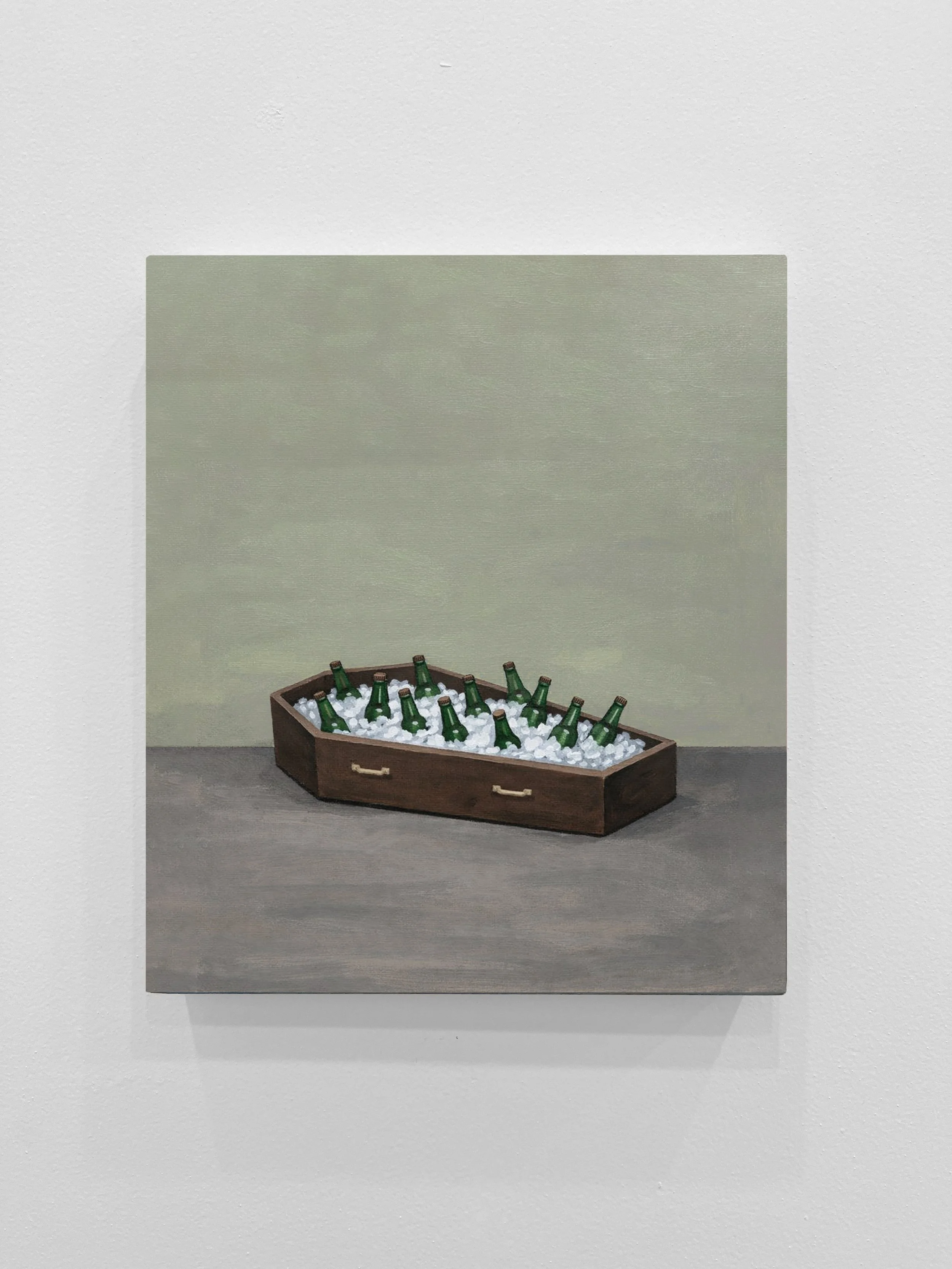 Usos y constumbres 7.jpg